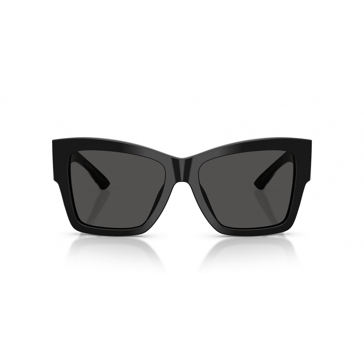 Dolce & Gabbana 0DG4493