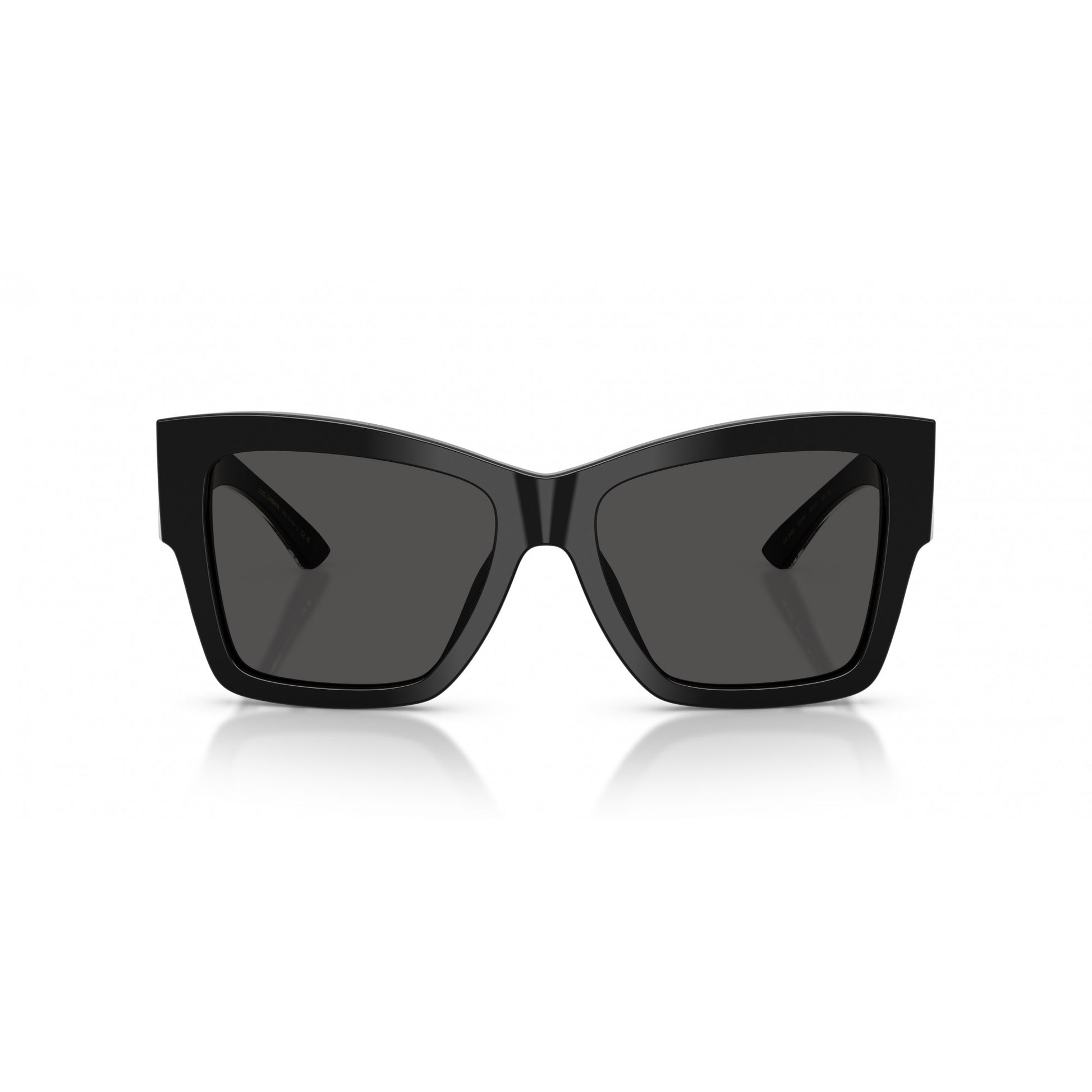 Dolce & Gabbana 0DG4493