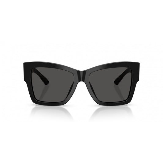 Dolce & Gabbana 0DG4493