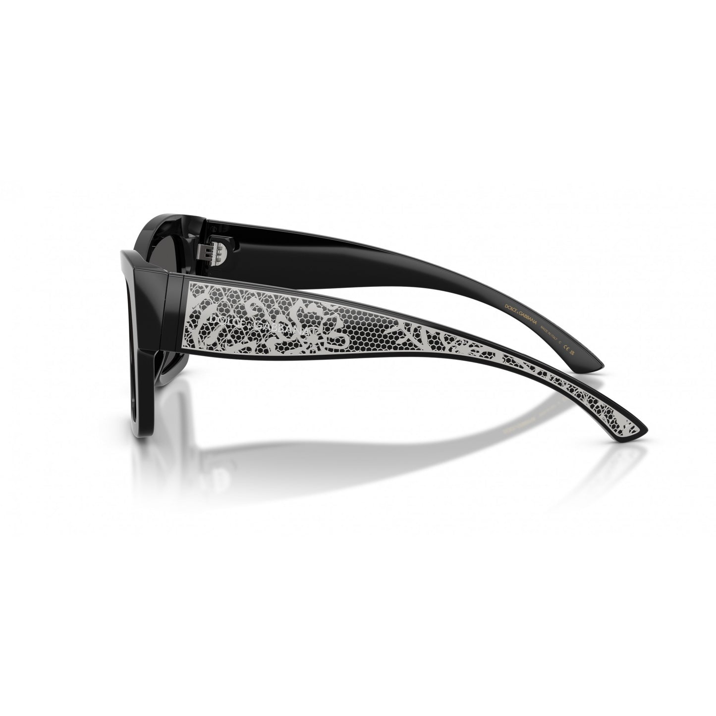 Dolce & Gabbana 0DG4493