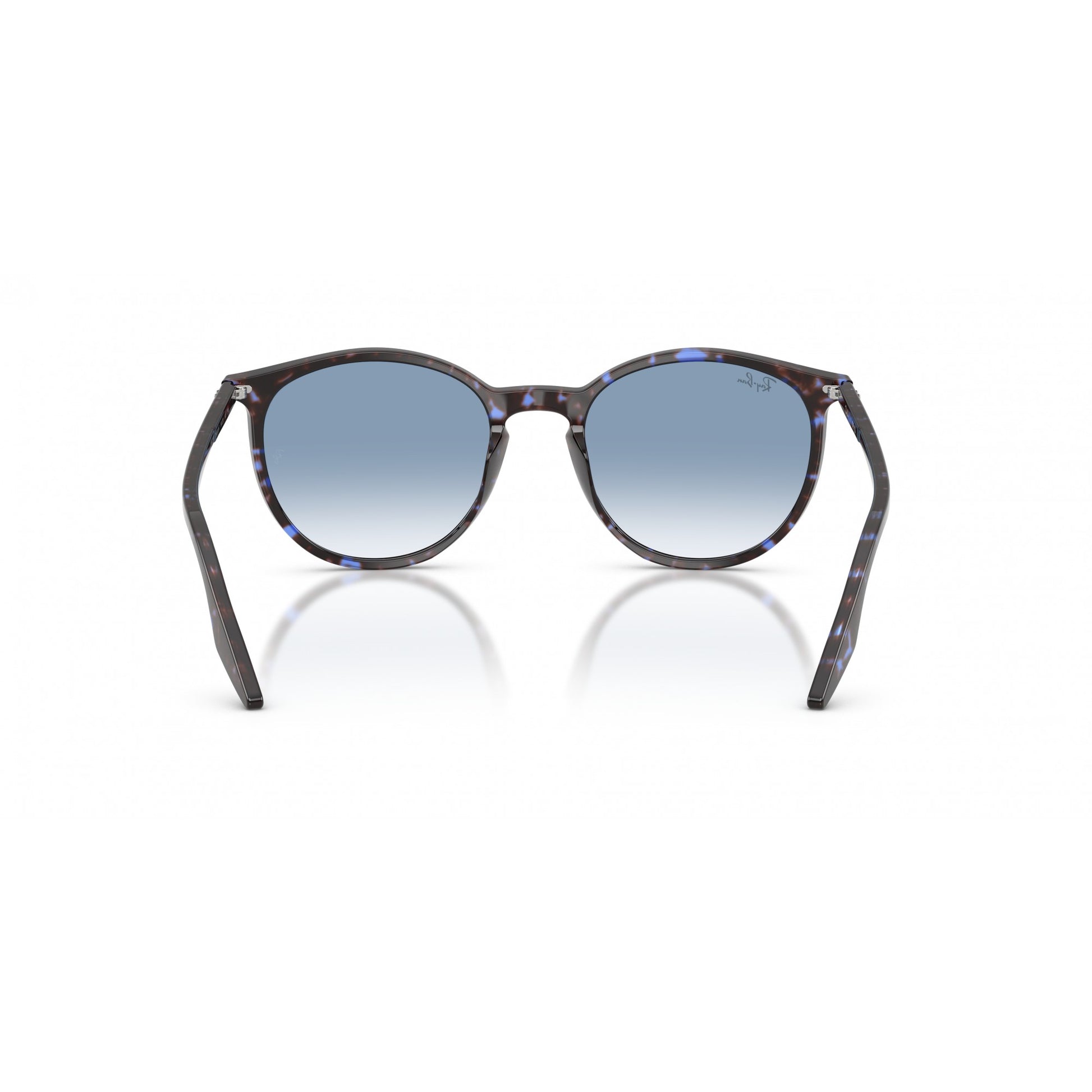 Ray-Ban 0RB2204