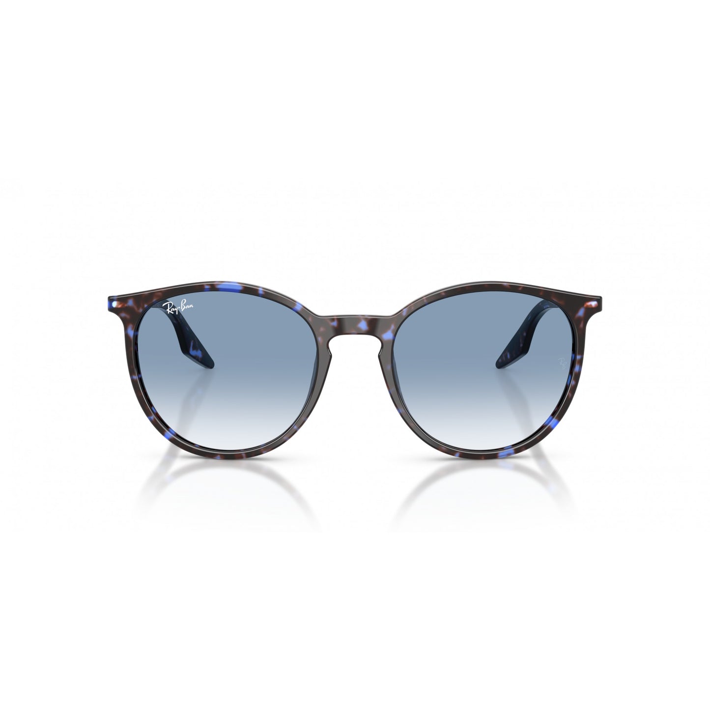 Ray-Ban 0RB2204