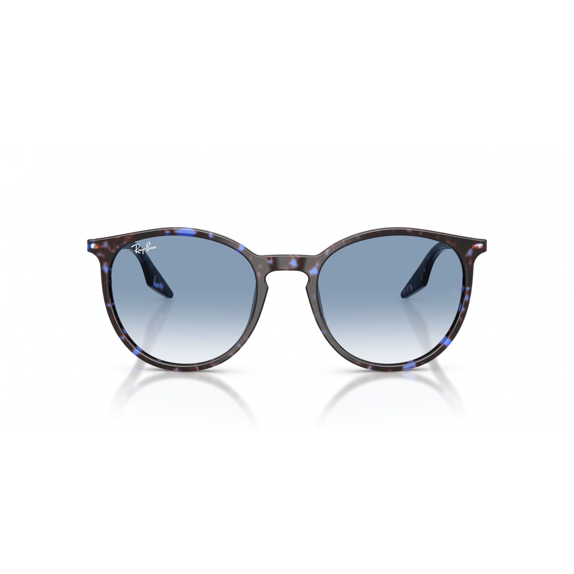 Ray-Ban 0RB2204
