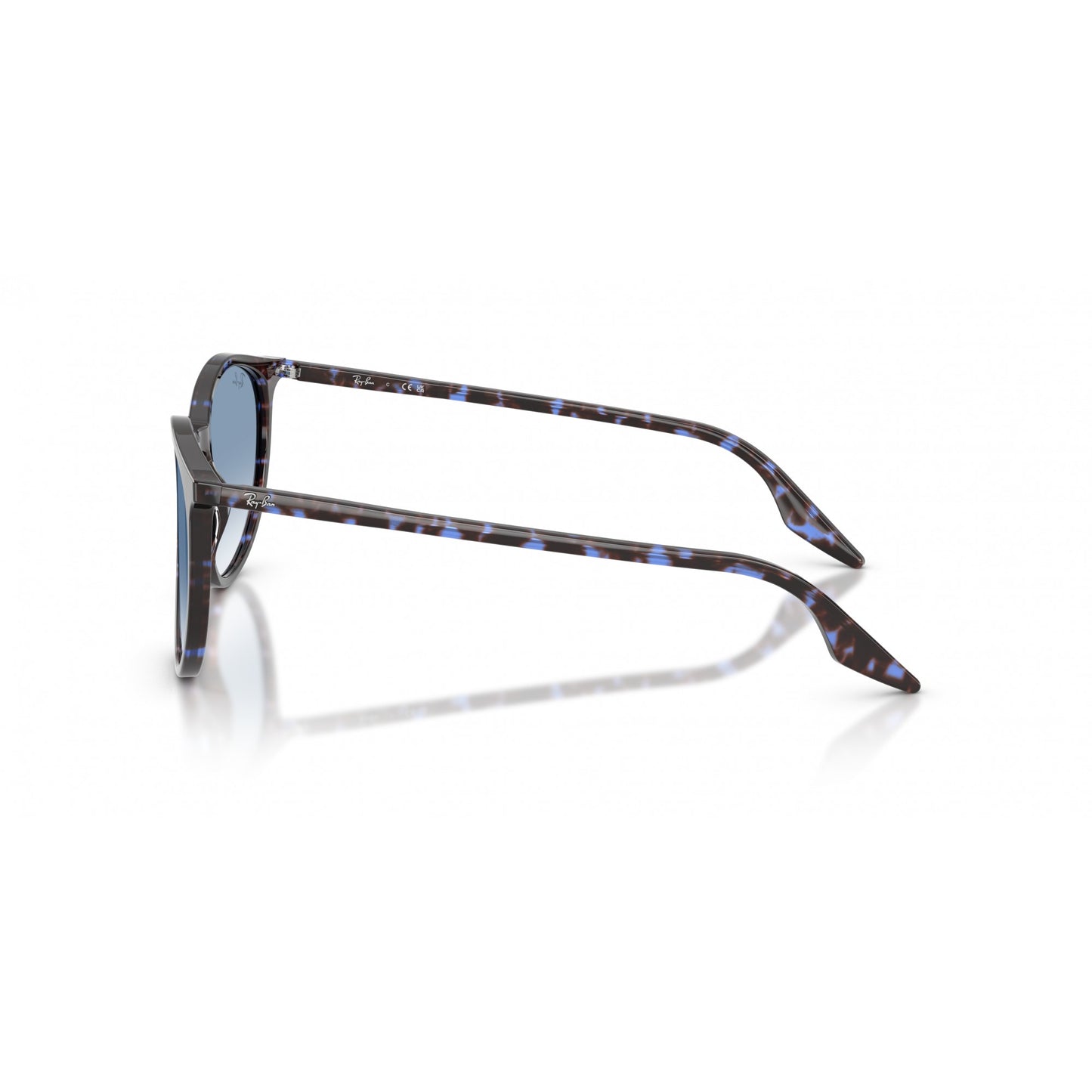 Ray-Ban 0RB2204
