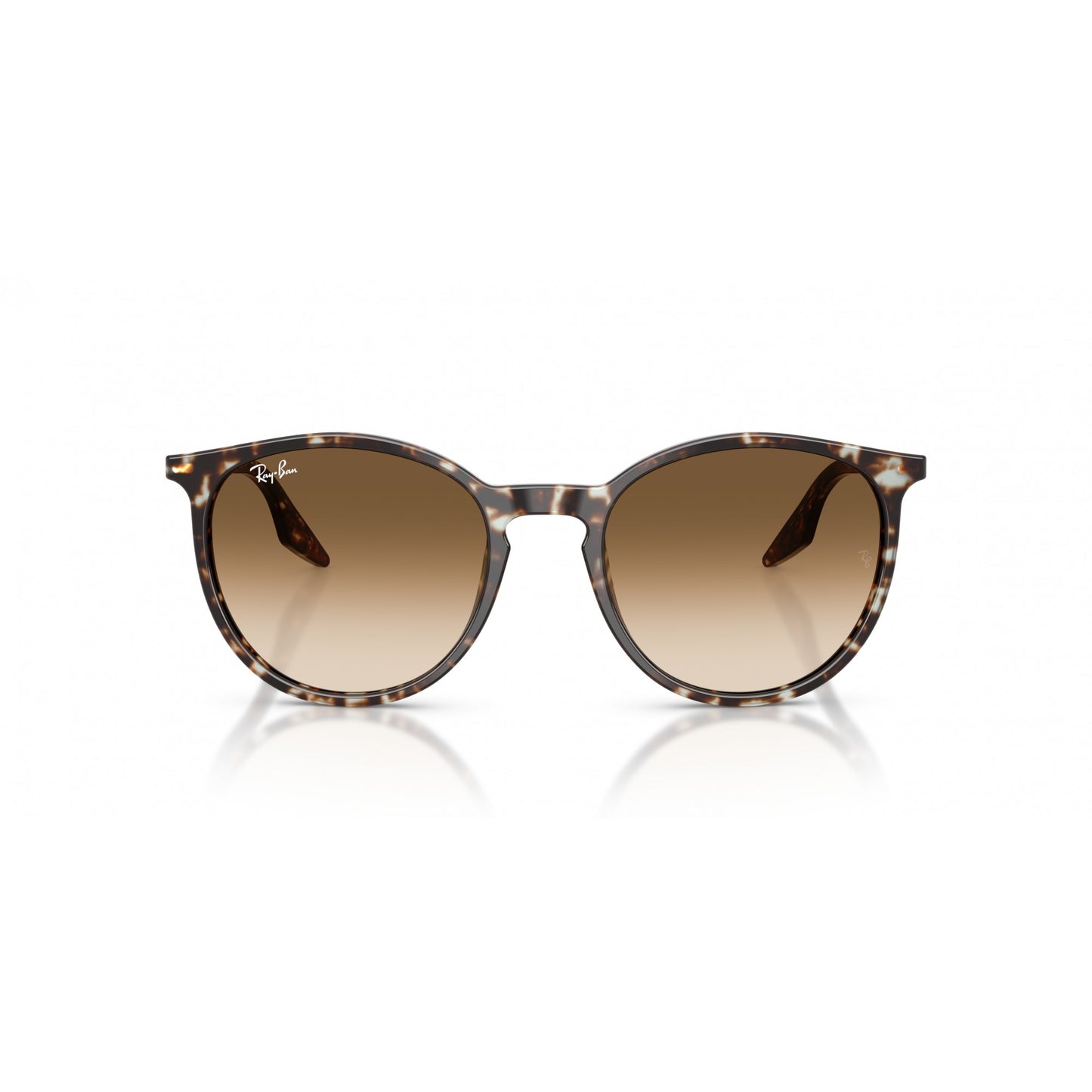 Ray-Ban 0RB2204