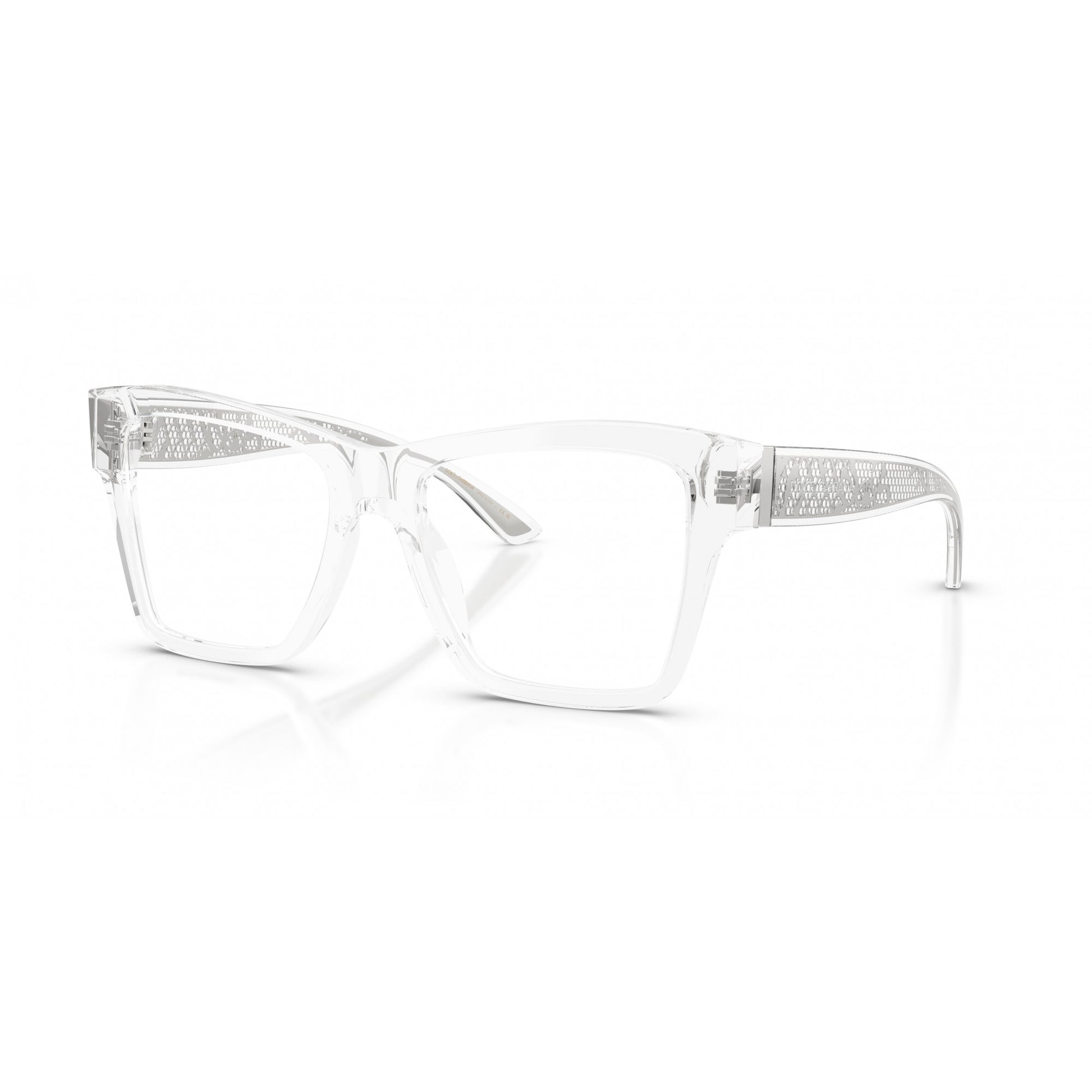 Dolce & Gabbana 0DG3411