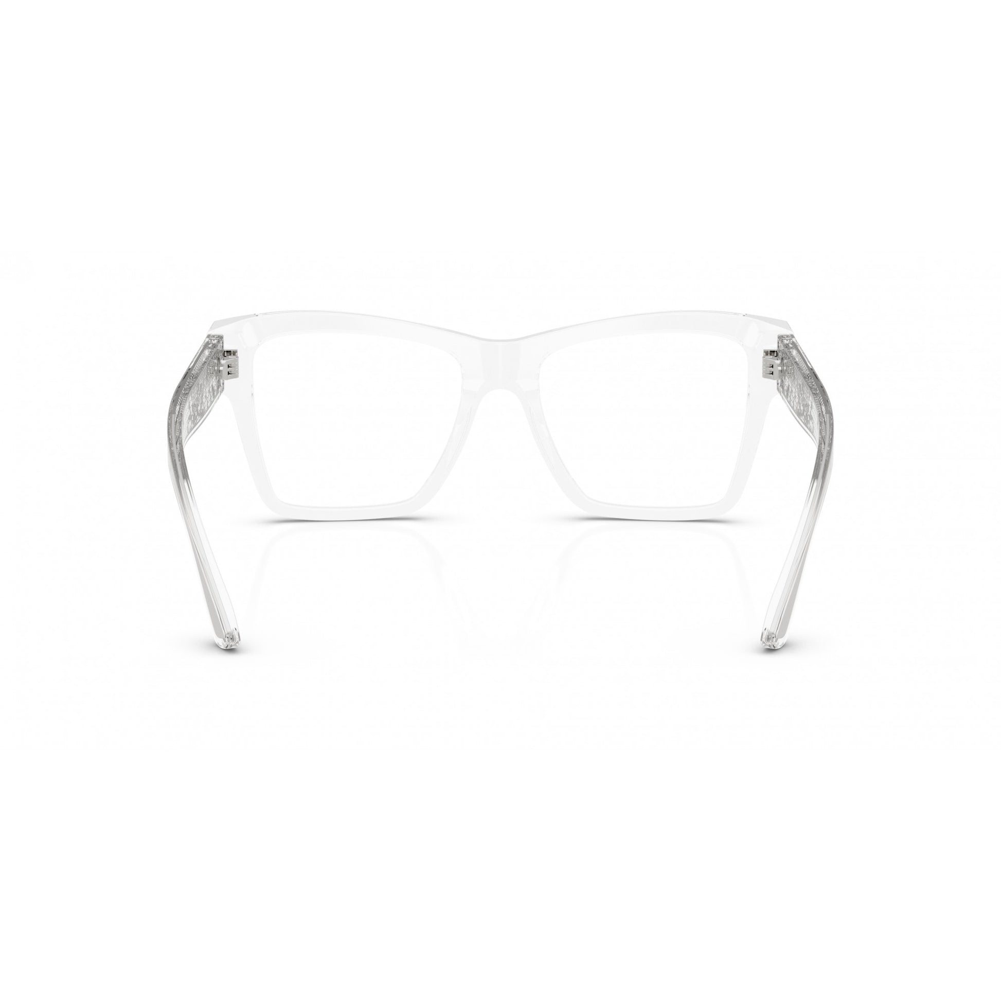 Dolce & Gabbana 0DG3411