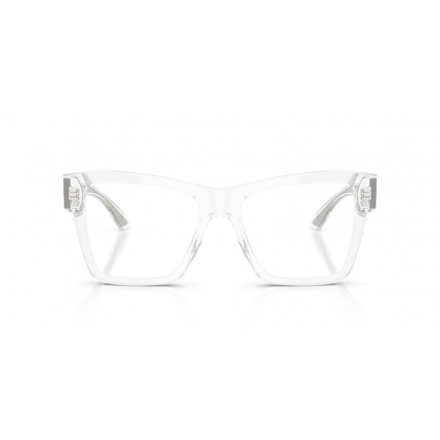 Dolce & Gabbana 0DG3411