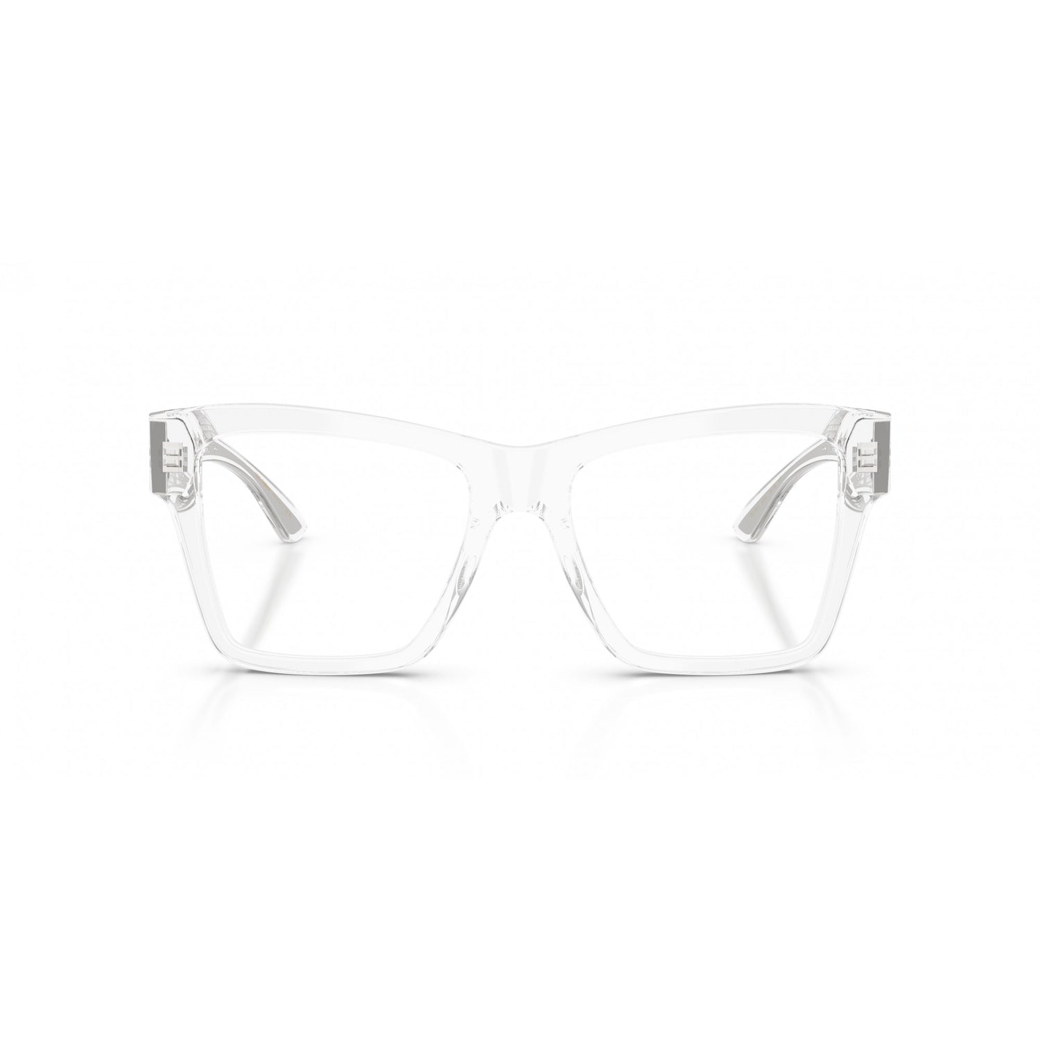 Dolce & Gabbana 0DG3411