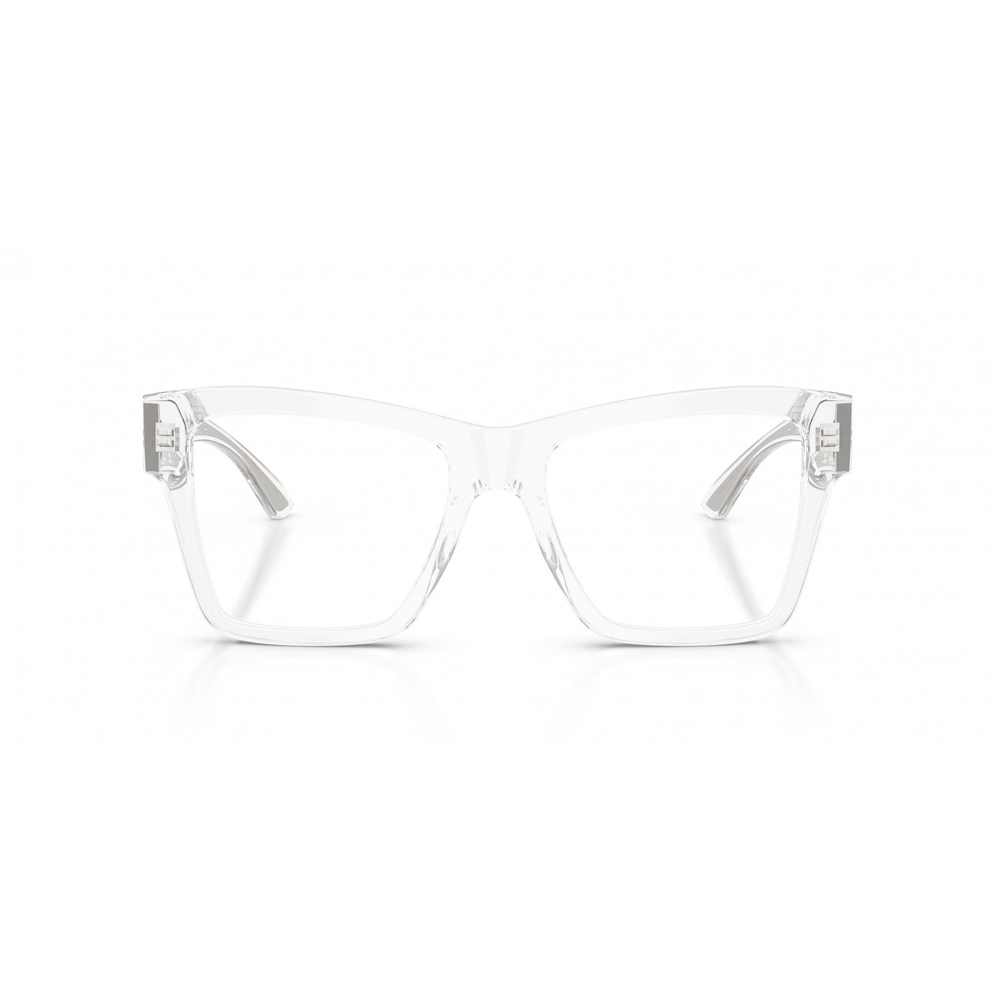 Dolce & Gabbana 0DG3411