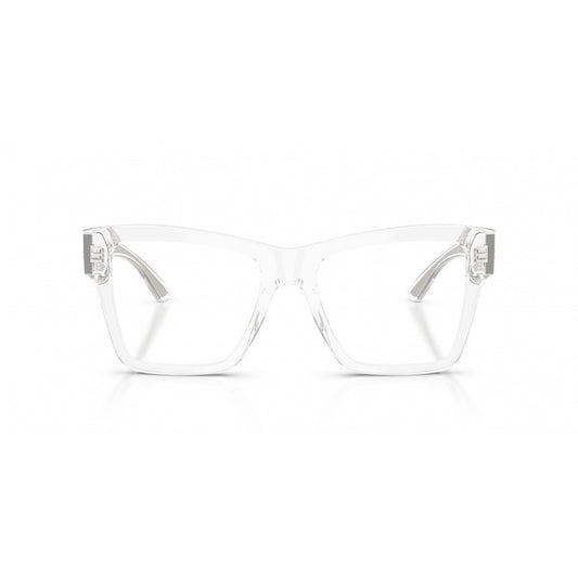 Dolce & Gabbana 0DG3411