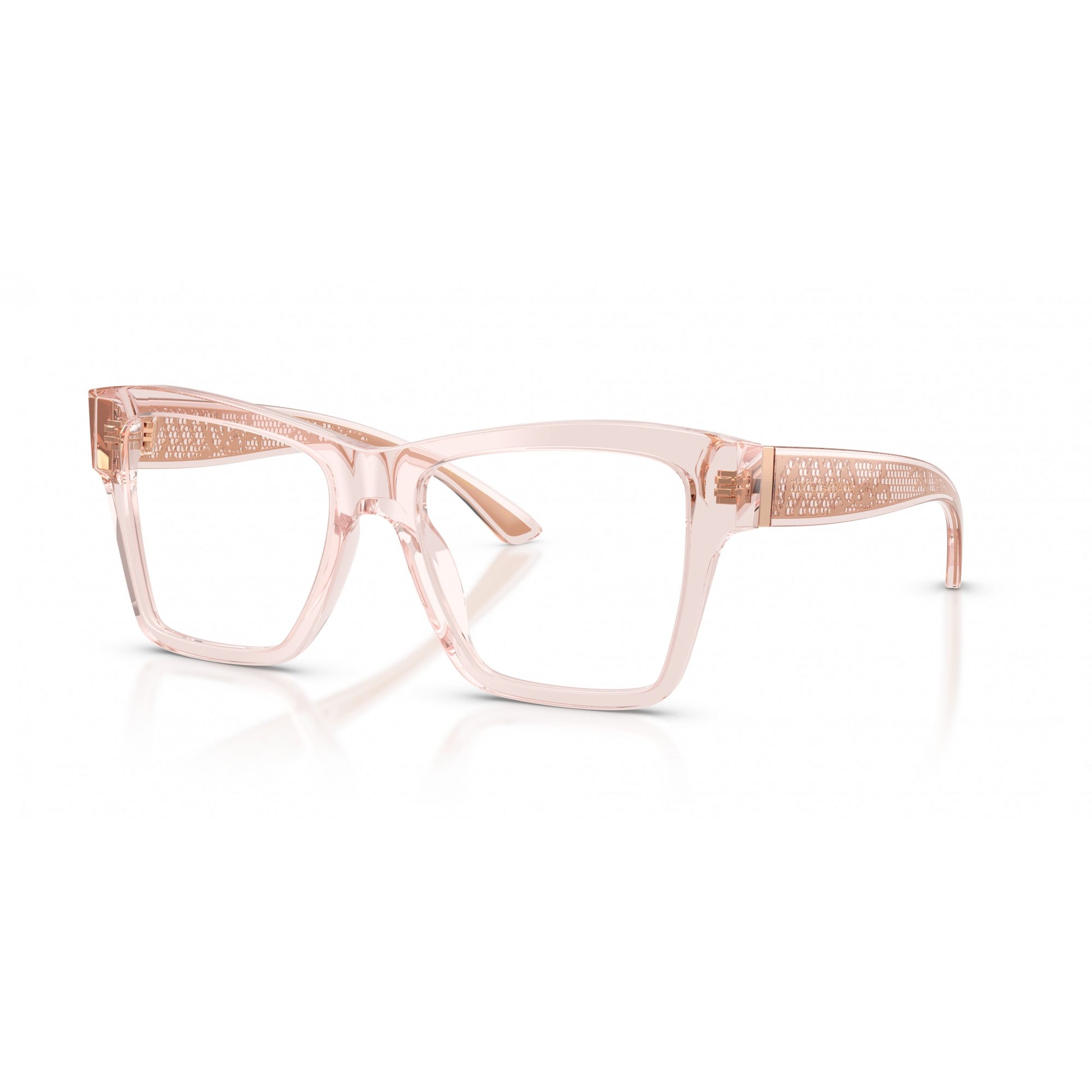 Dolce & Gabbana 0DG3411
