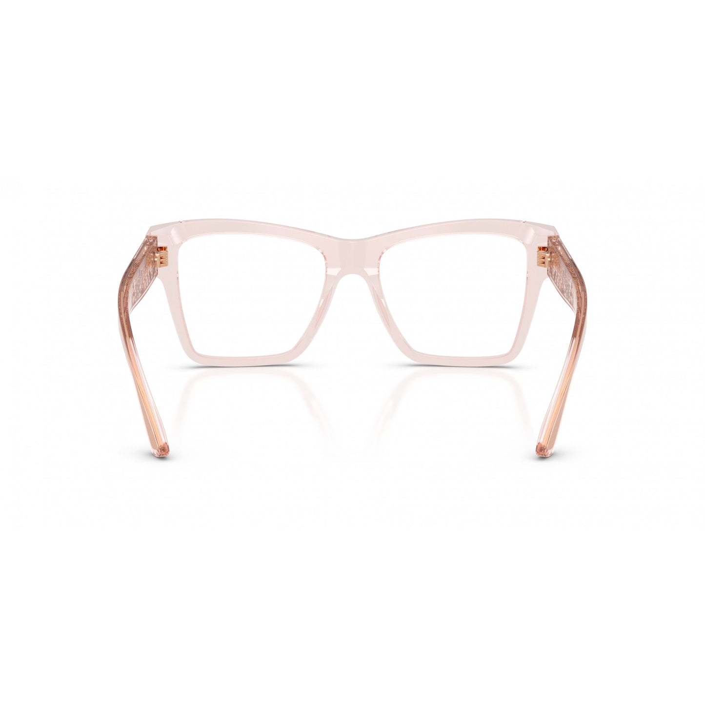 Dolce & Gabbana 0DG3411