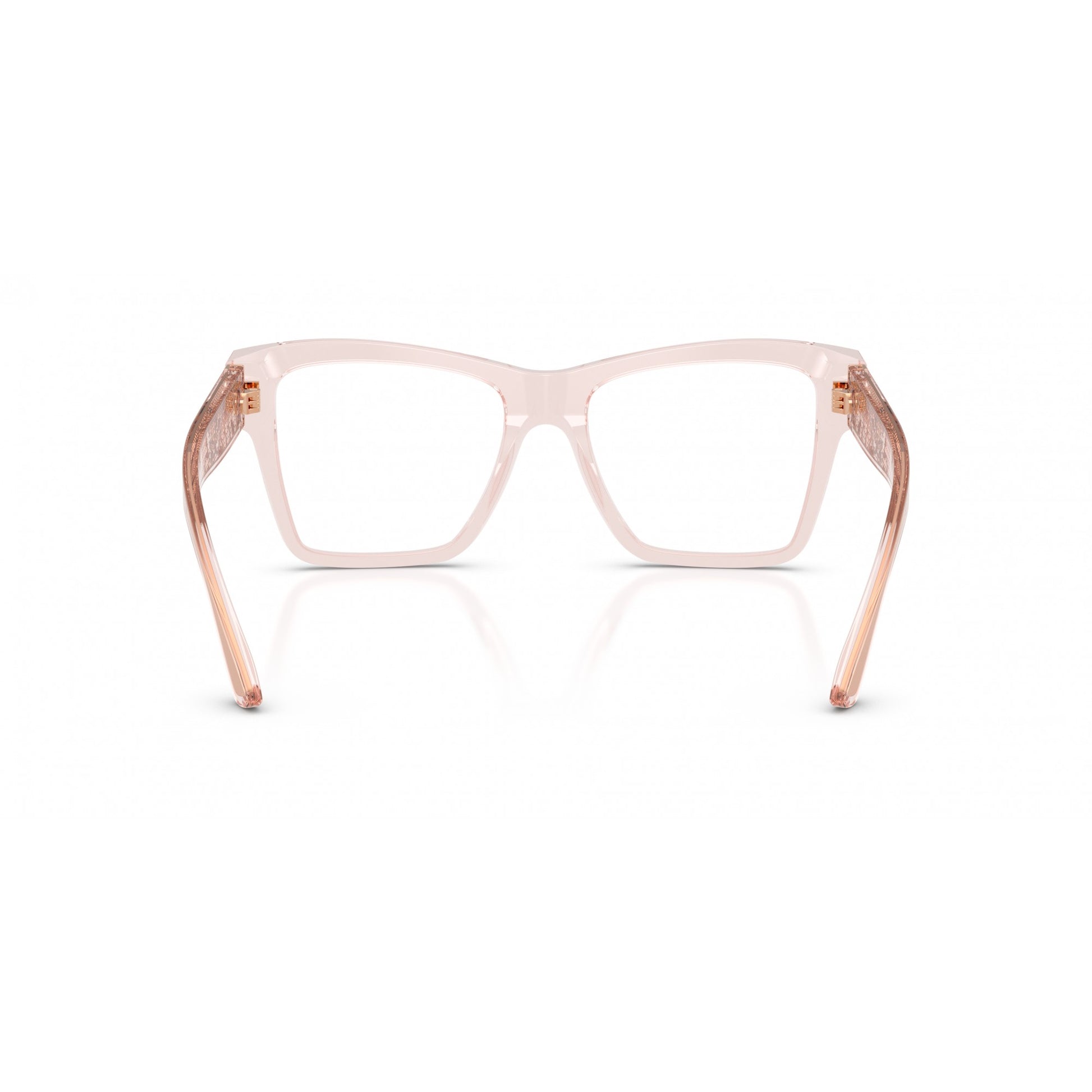 Dolce & Gabbana 0DG3411