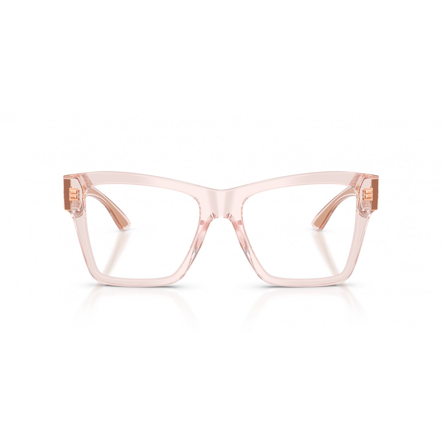 Dolce & Gabbana 0DG3411