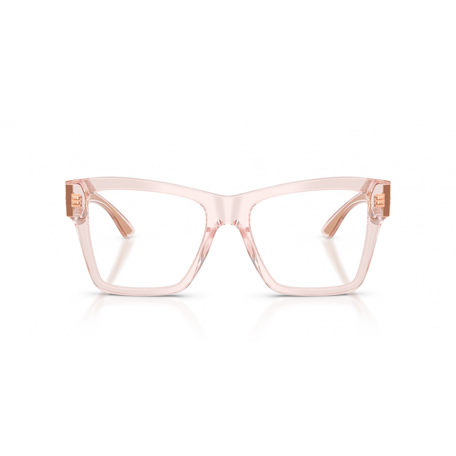 Dolce & Gabbana 0DG3411