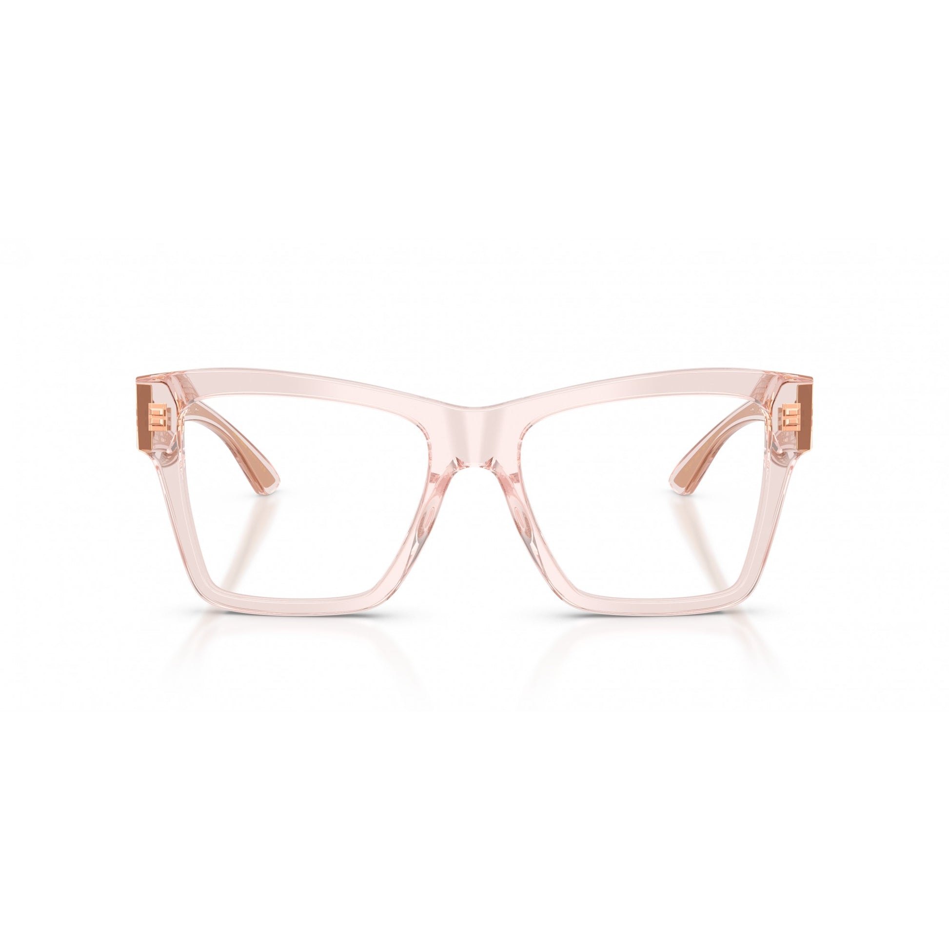 Dolce & Gabbana 0DG3411