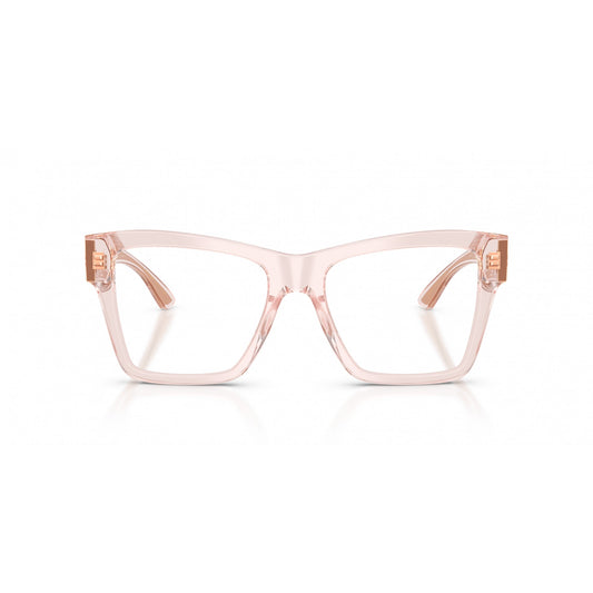 Dolce & Gabbana 0DG3411