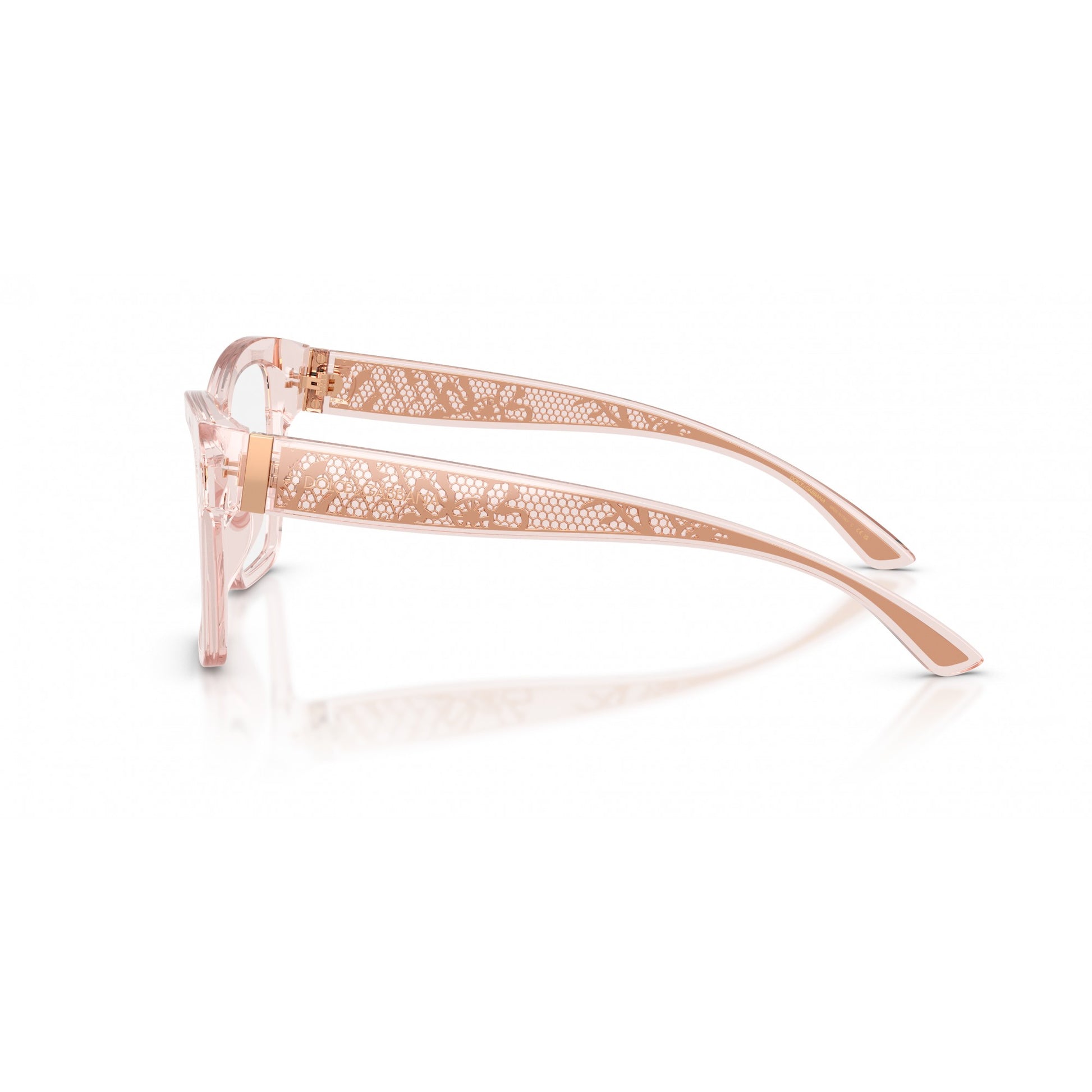 Dolce & Gabbana 0DG3411