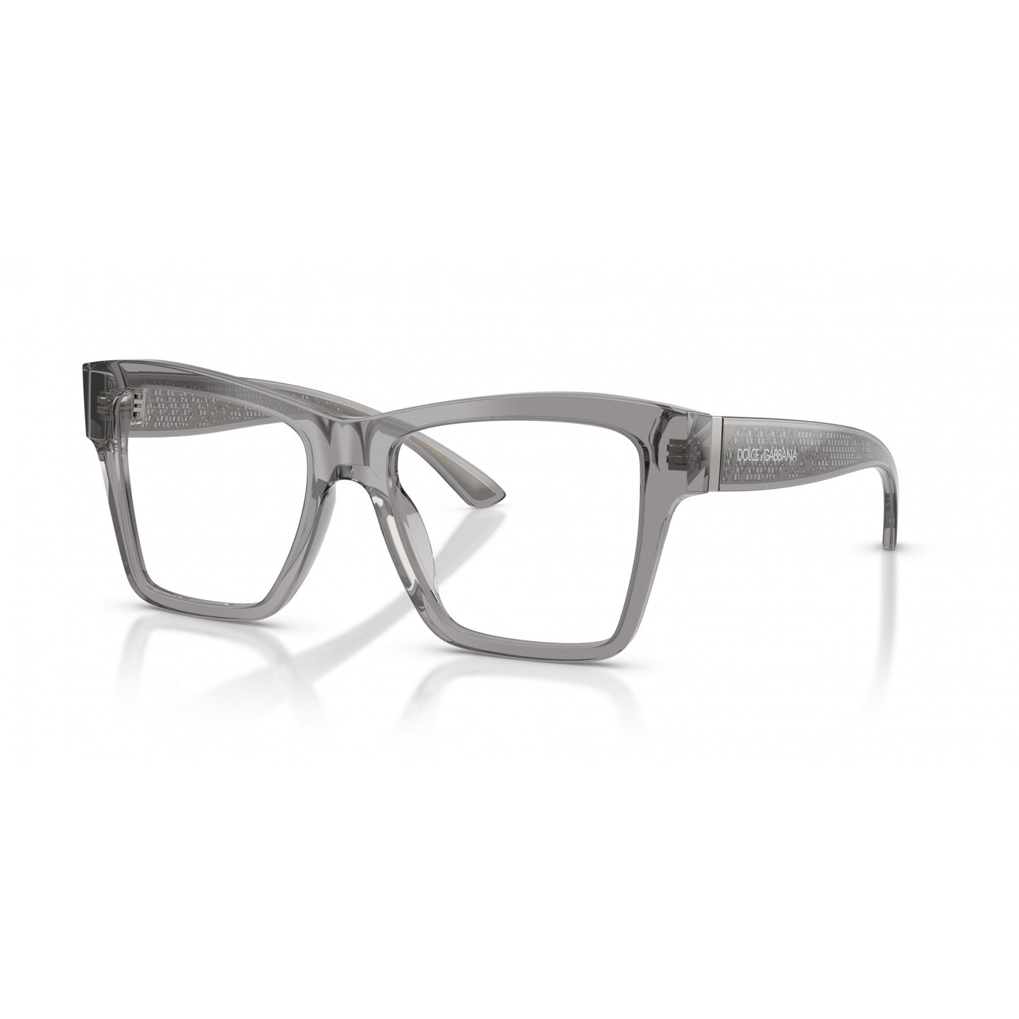 Dolce & Gabbana 0DG3411
