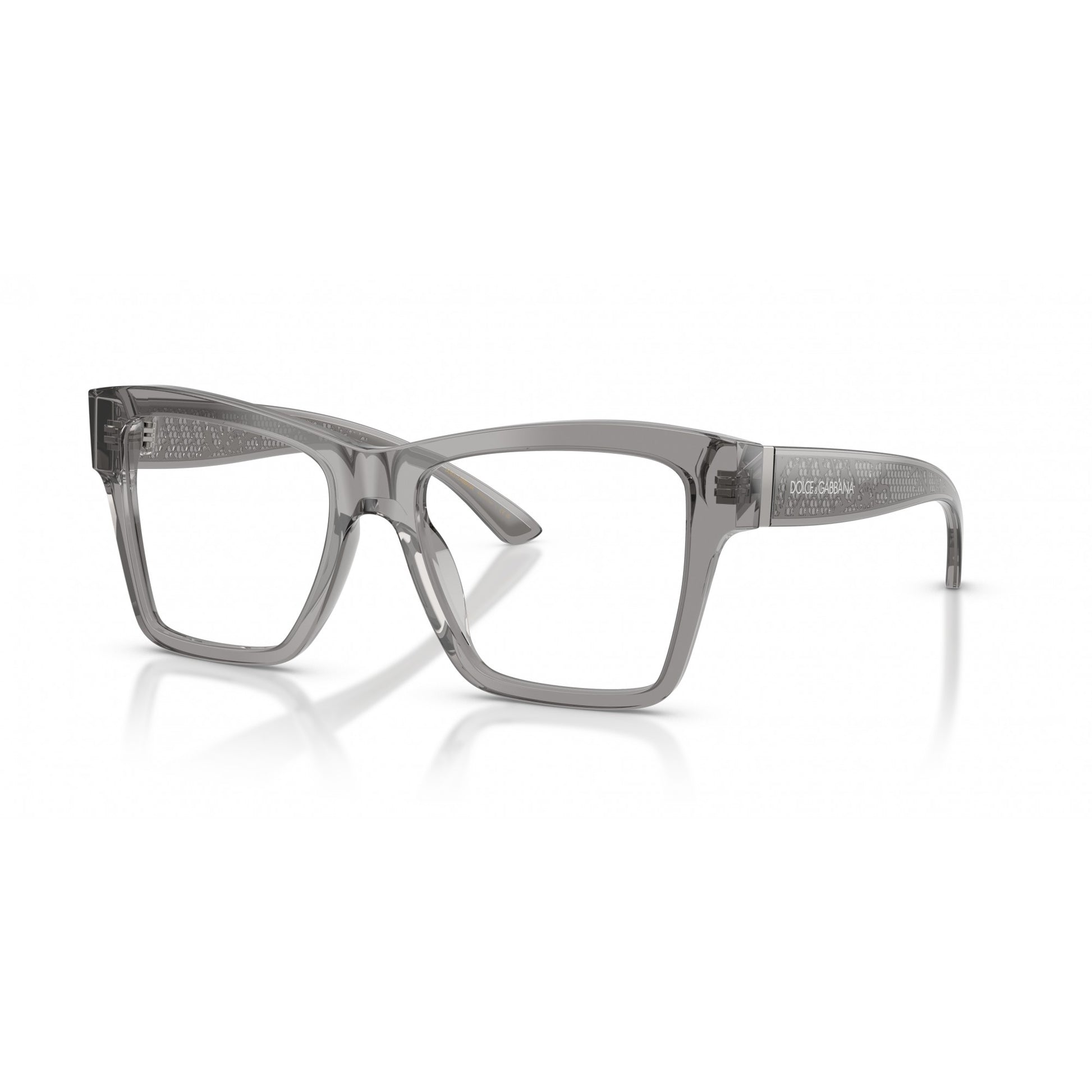 Dolce & Gabbana 0DG3411