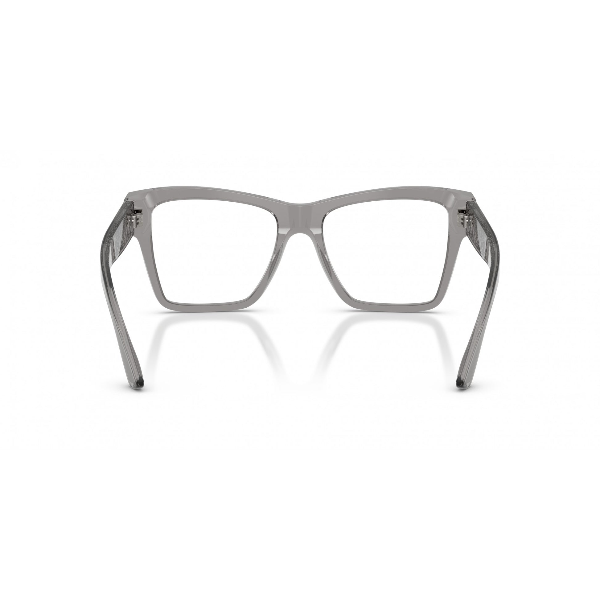 Dolce & Gabbana 0DG3411