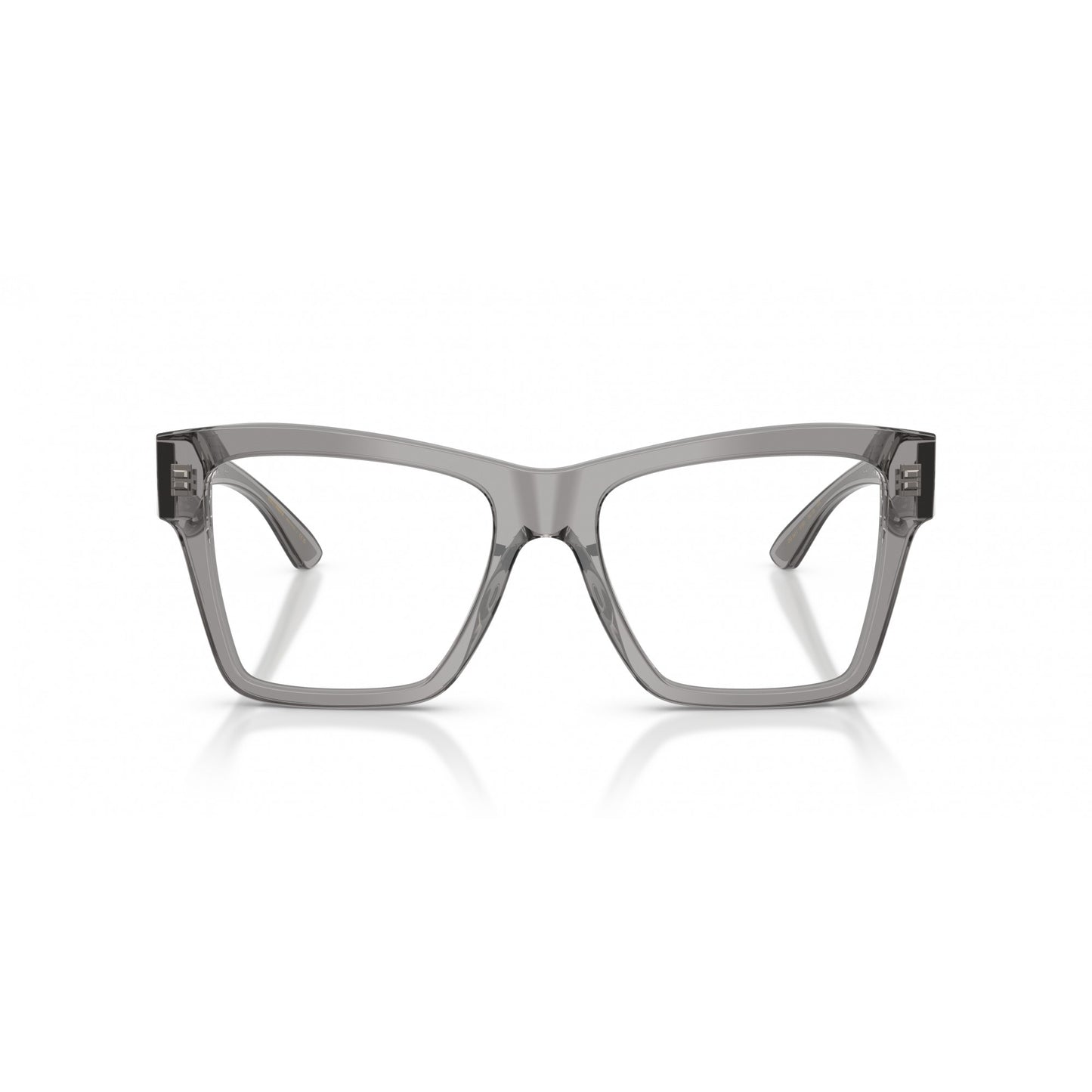 Dolce & Gabbana 0DG3411