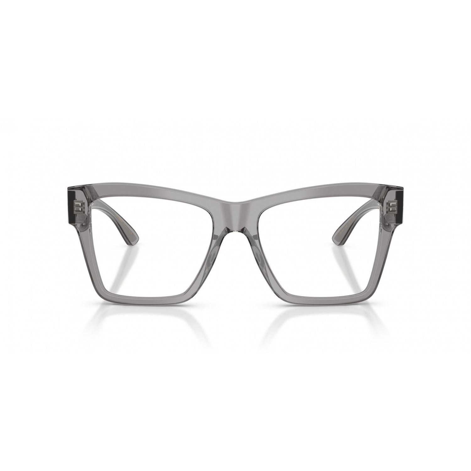 Dolce & Gabbana 0DG3411