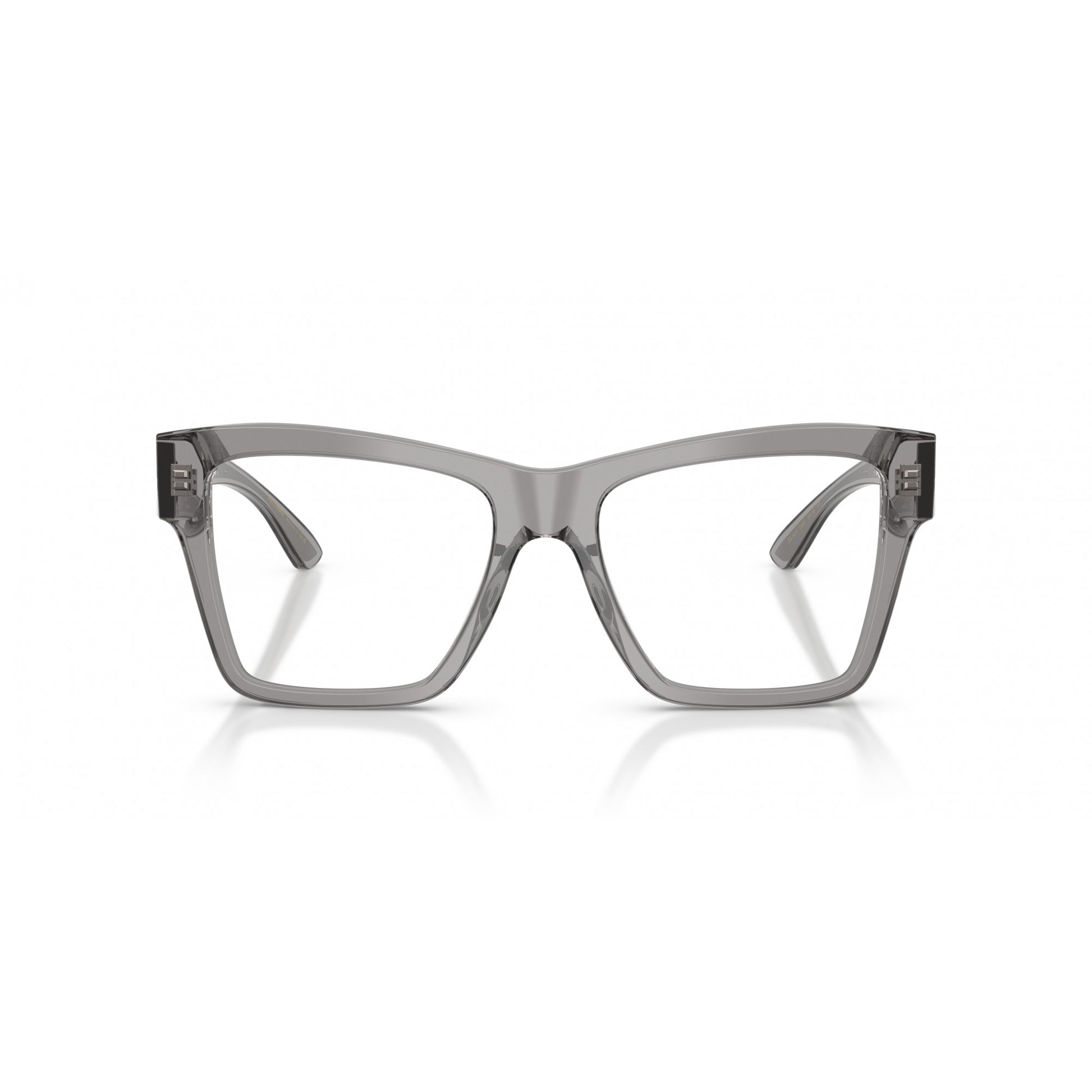 Dolce & Gabbana 0DG3411