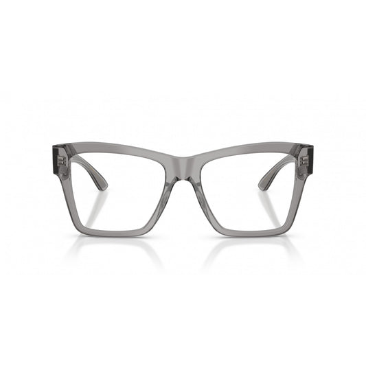 Dolce & Gabbana 0DG3411