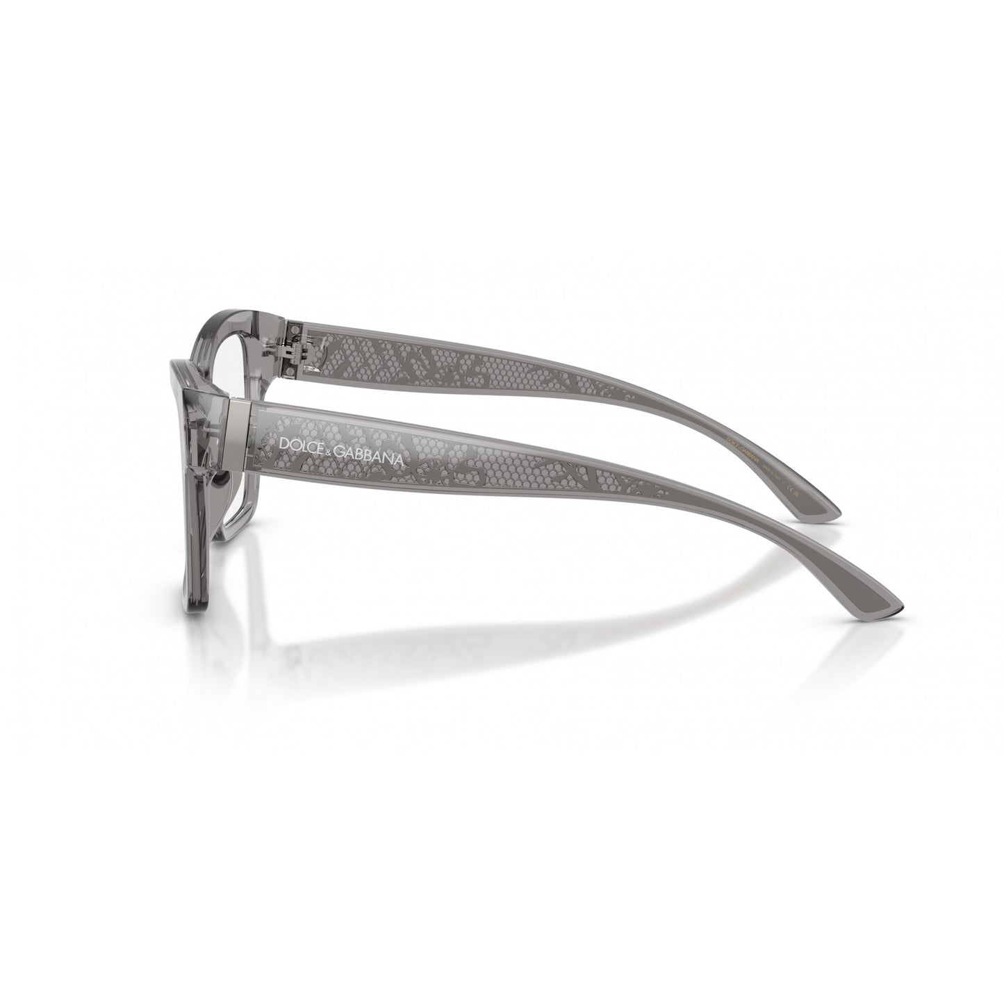 Dolce & Gabbana 0DG3411
