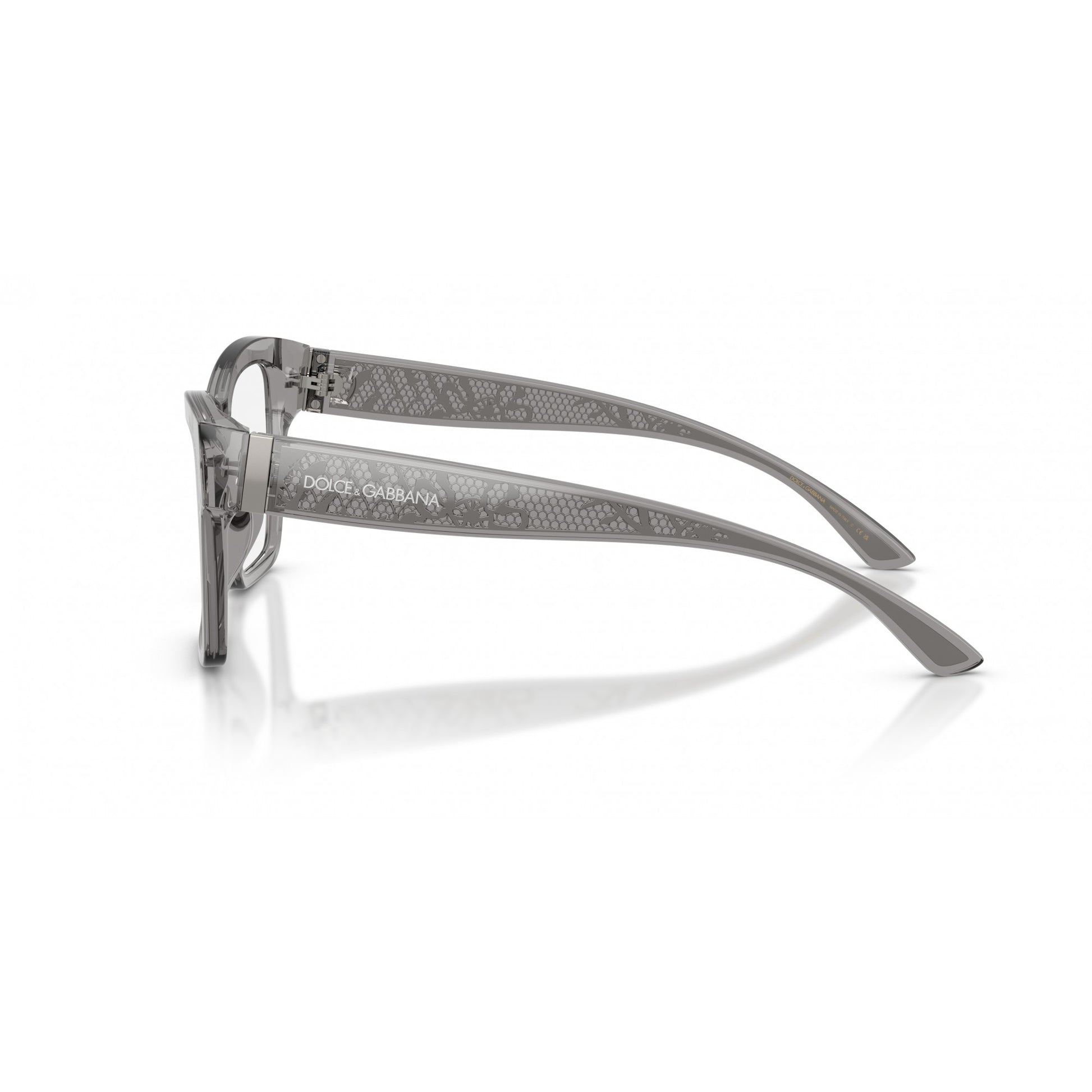 Dolce & Gabbana 0DG3411