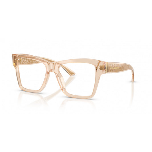 Dolce & Gabbana 0DG3411