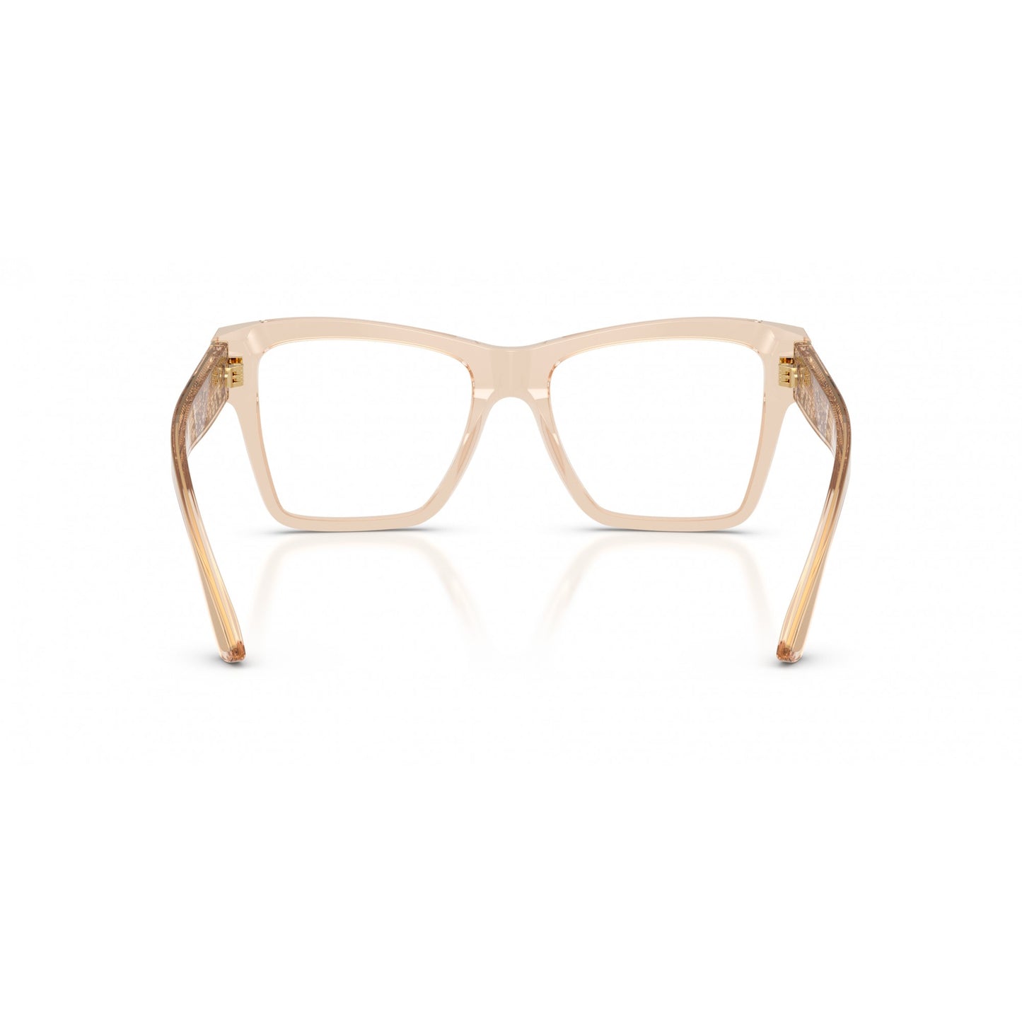 Dolce & Gabbana 0DG3411