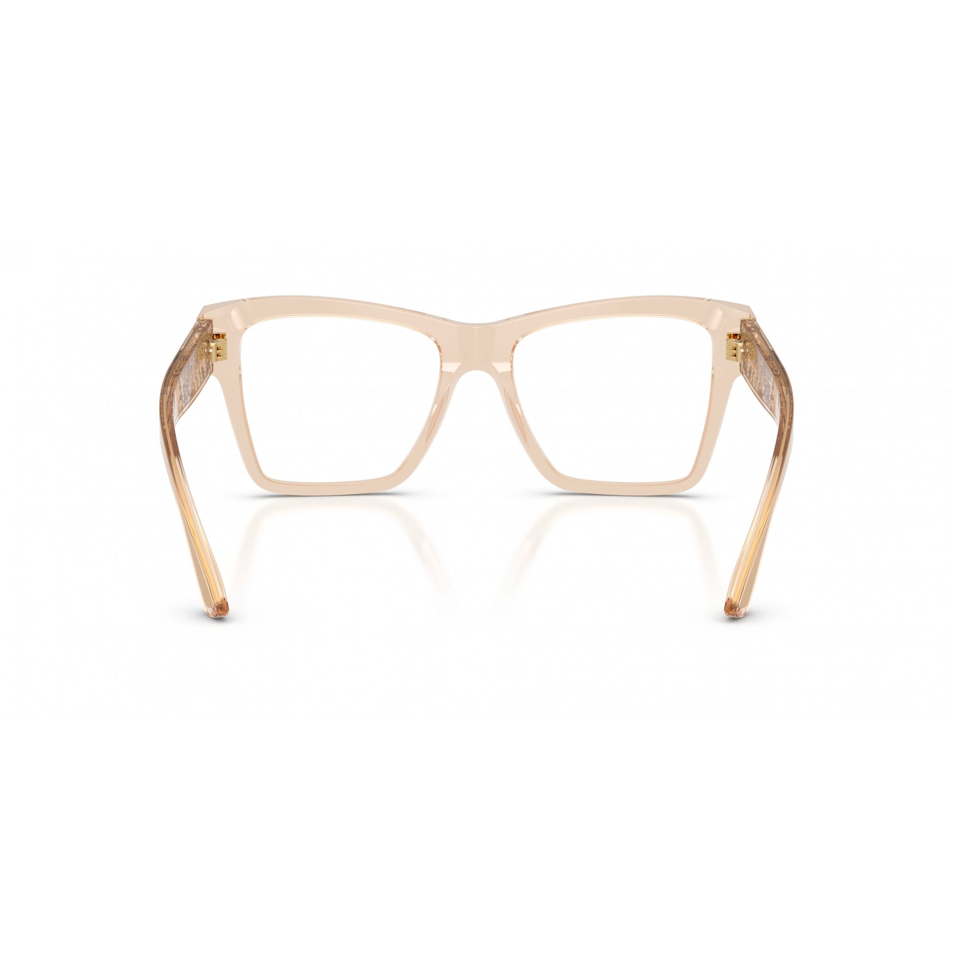Dolce & Gabbana 0DG3411