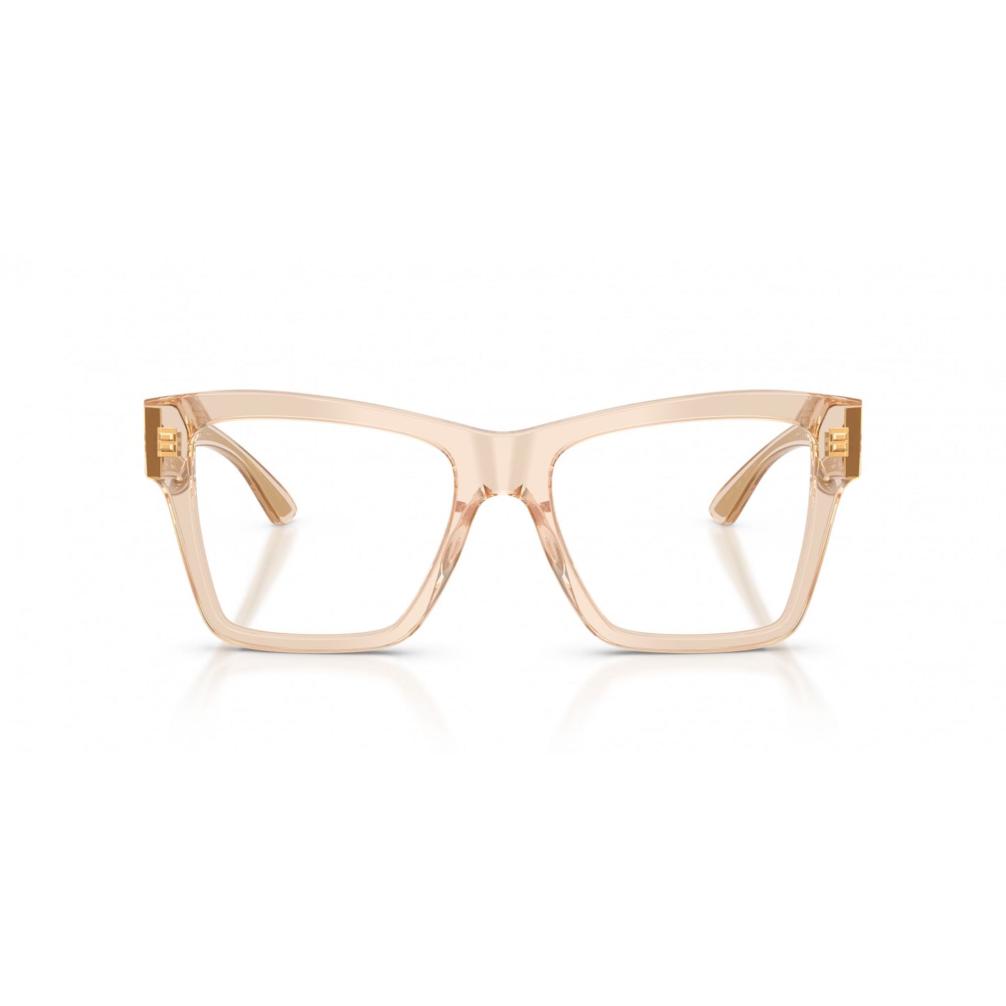Dolce & Gabbana 0DG3411