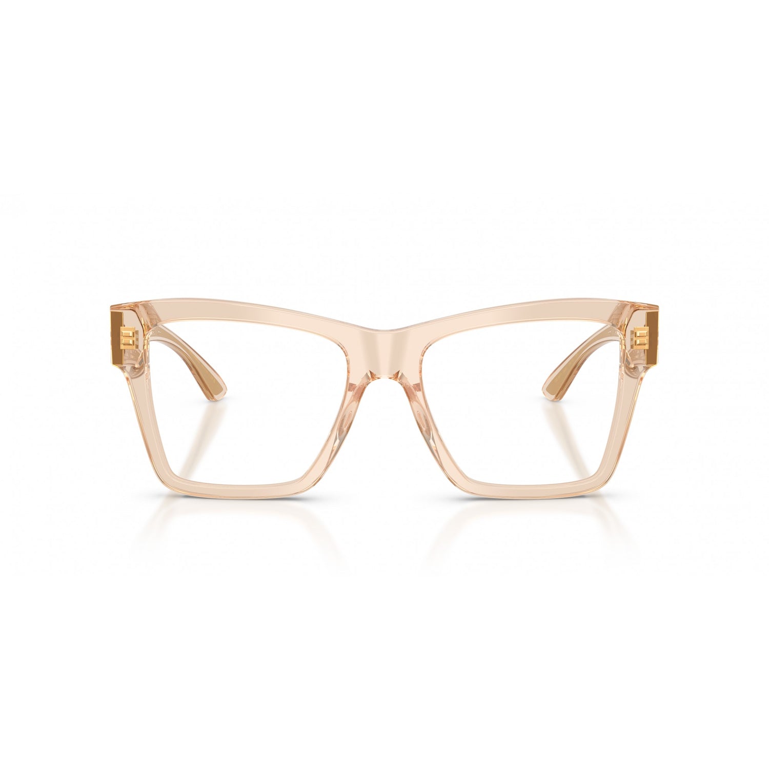 Dolce & Gabbana 0DG3411