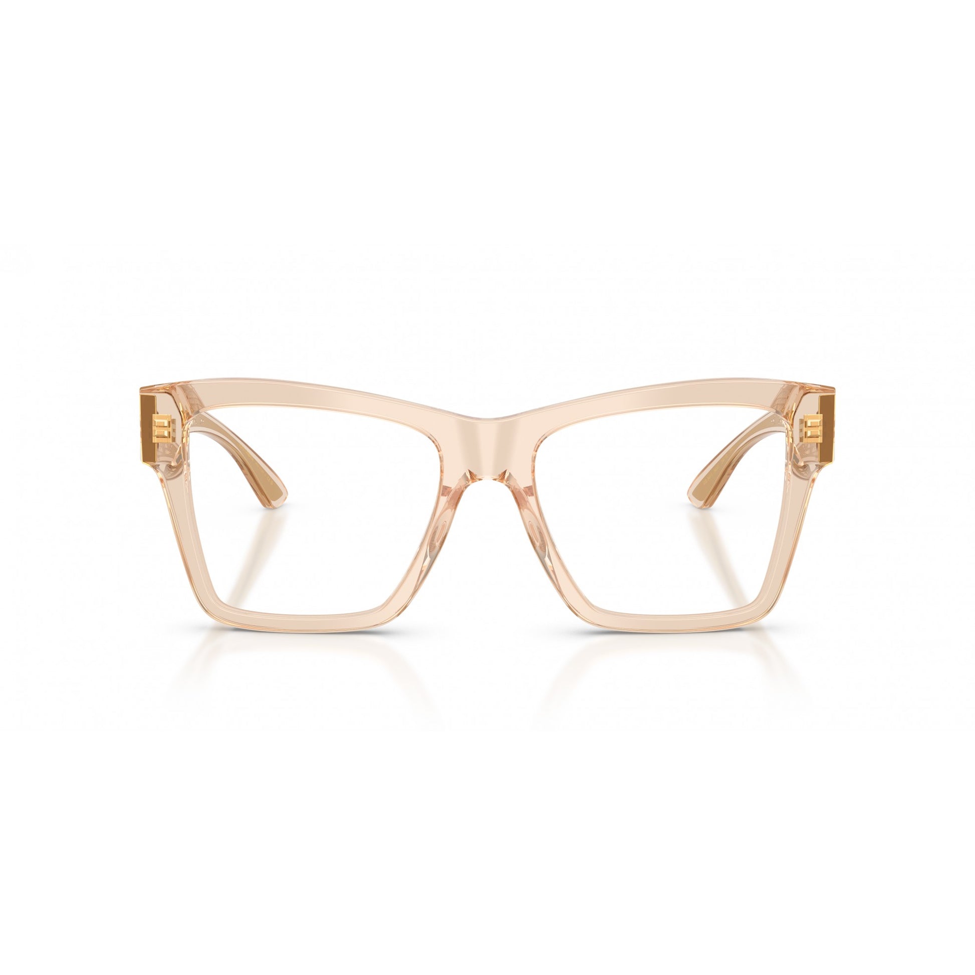 Dolce & Gabbana 0DG3411