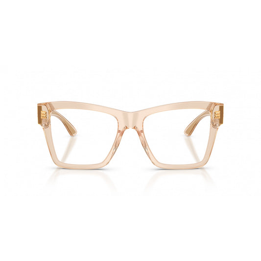 Dolce & Gabbana 0DG3411