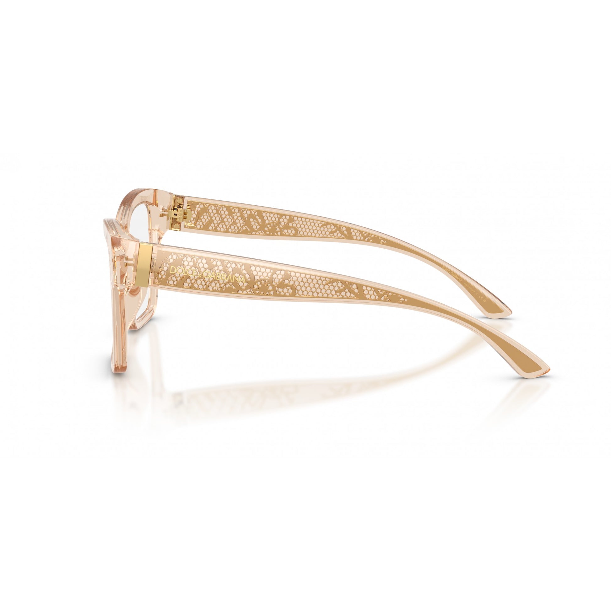 Dolce & Gabbana 0DG3411