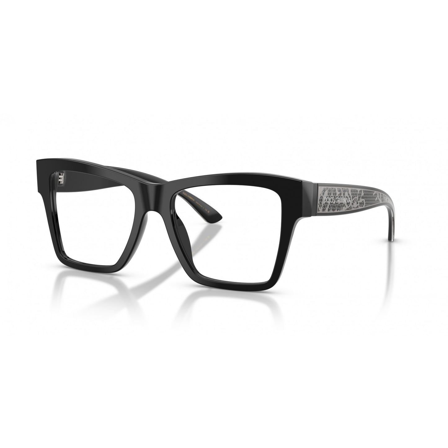Dolce & Gabbana 0DG3411