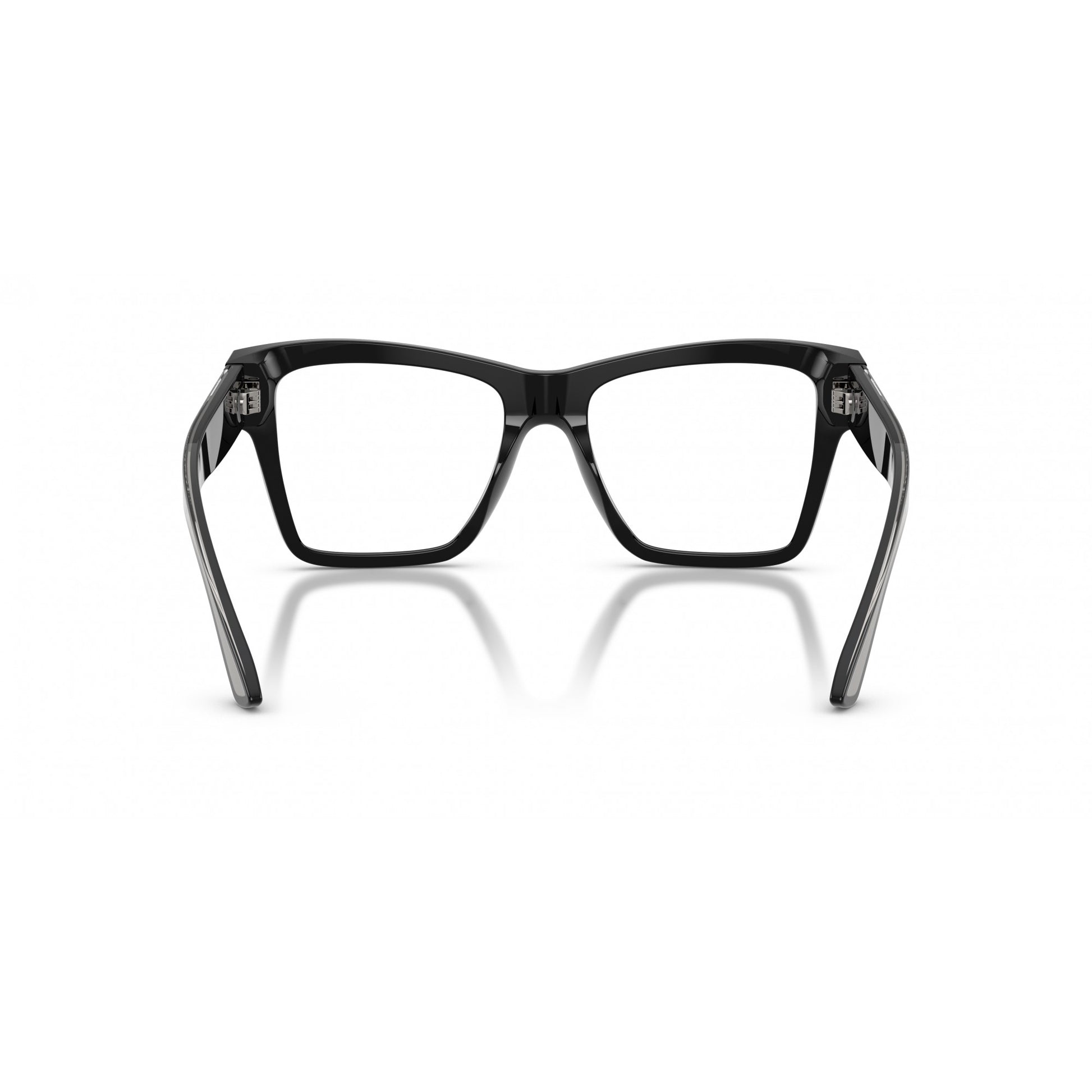 Dolce & Gabbana 0DG3411