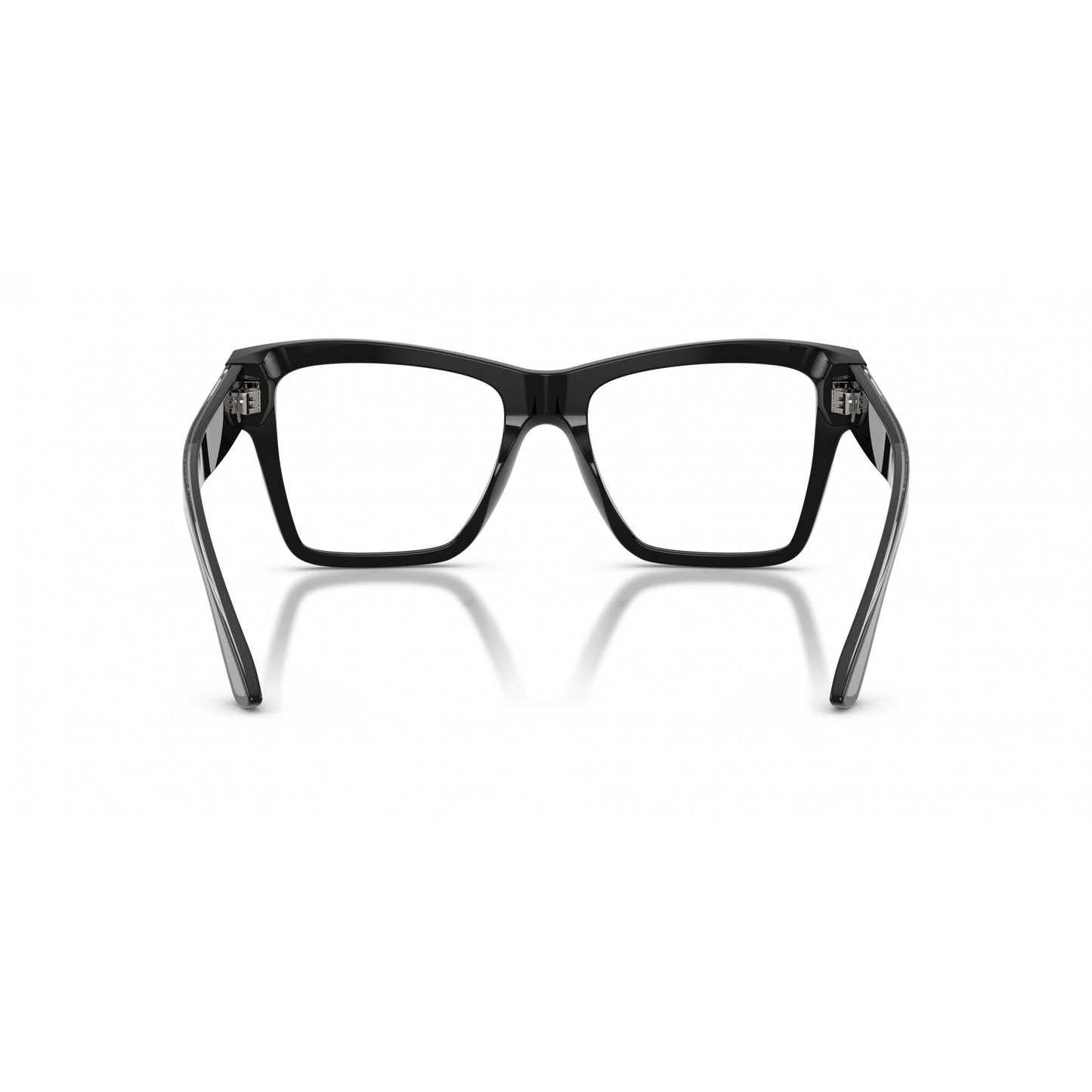 Dolce & Gabbana 0DG3411