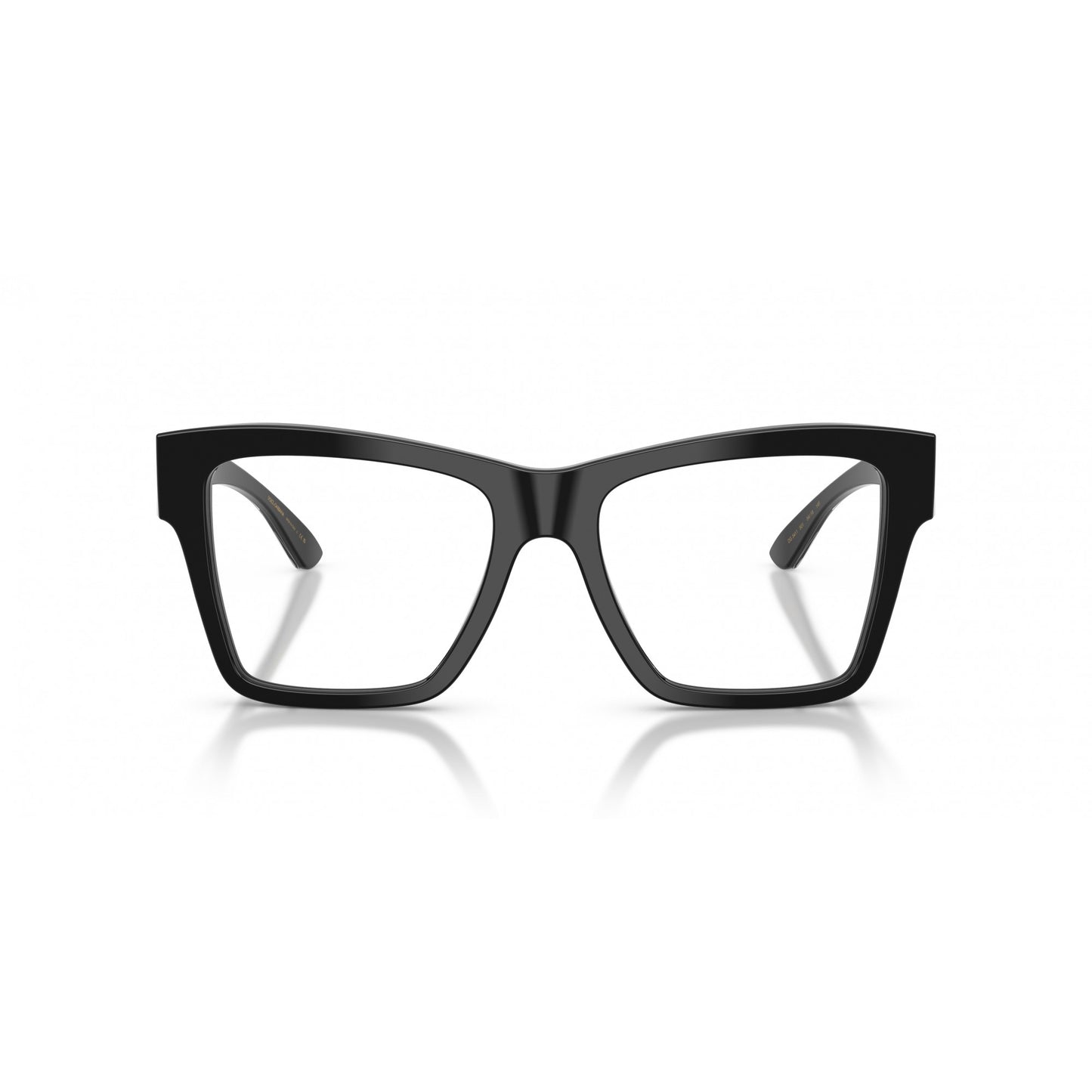 Dolce & Gabbana 0DG3411