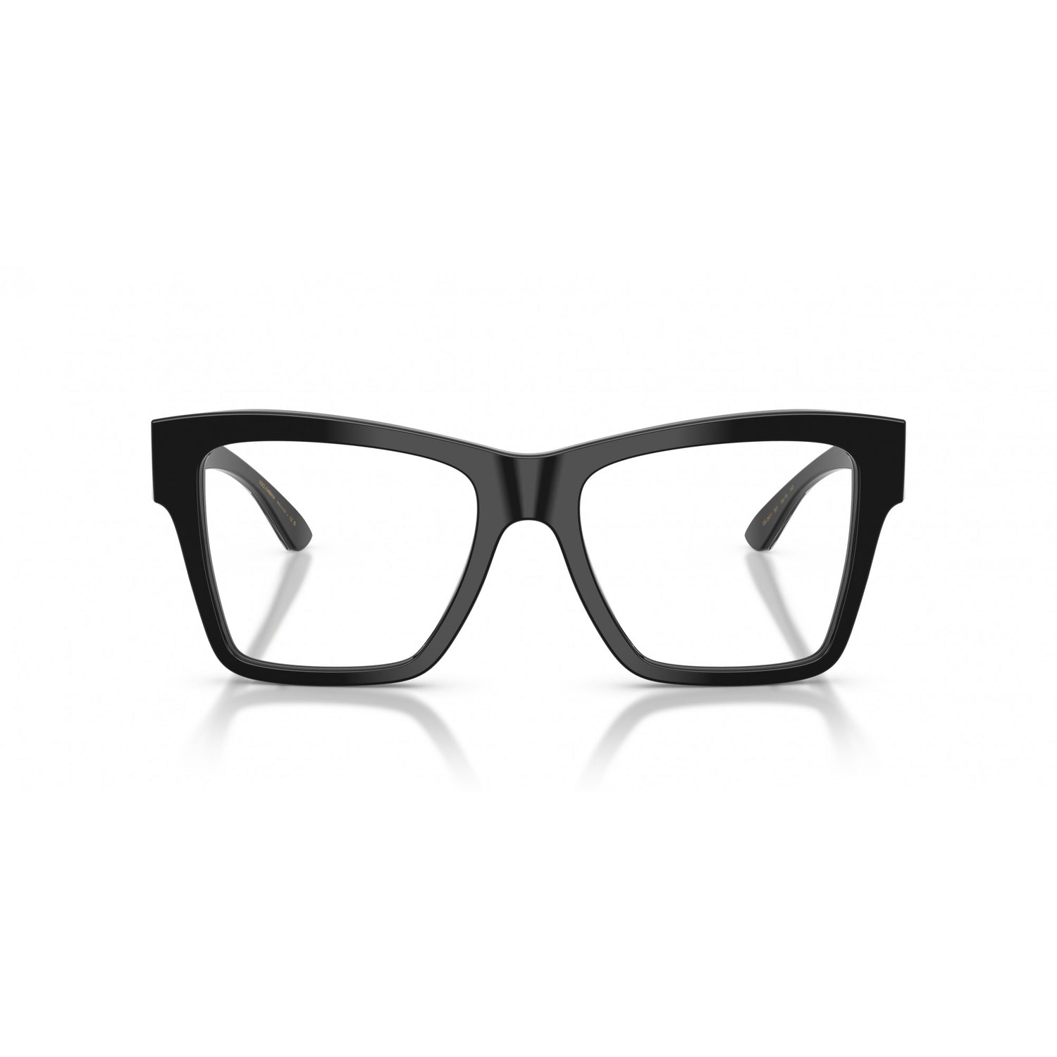 Dolce & Gabbana 0DG3411