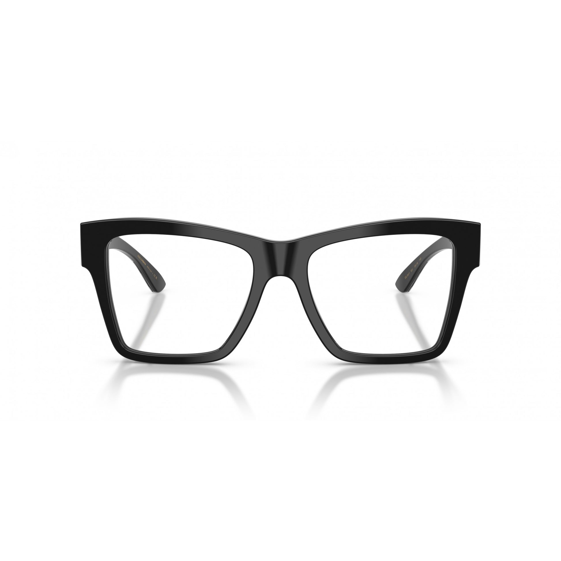 Dolce & Gabbana 0DG3411