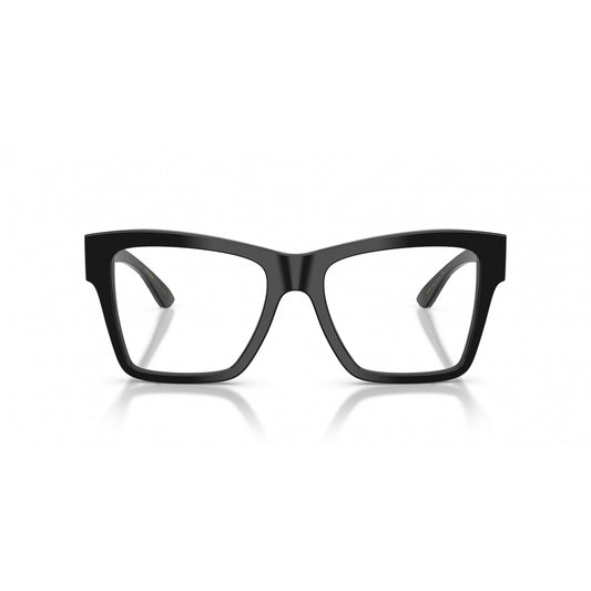 Dolce & Gabbana 0DG3411