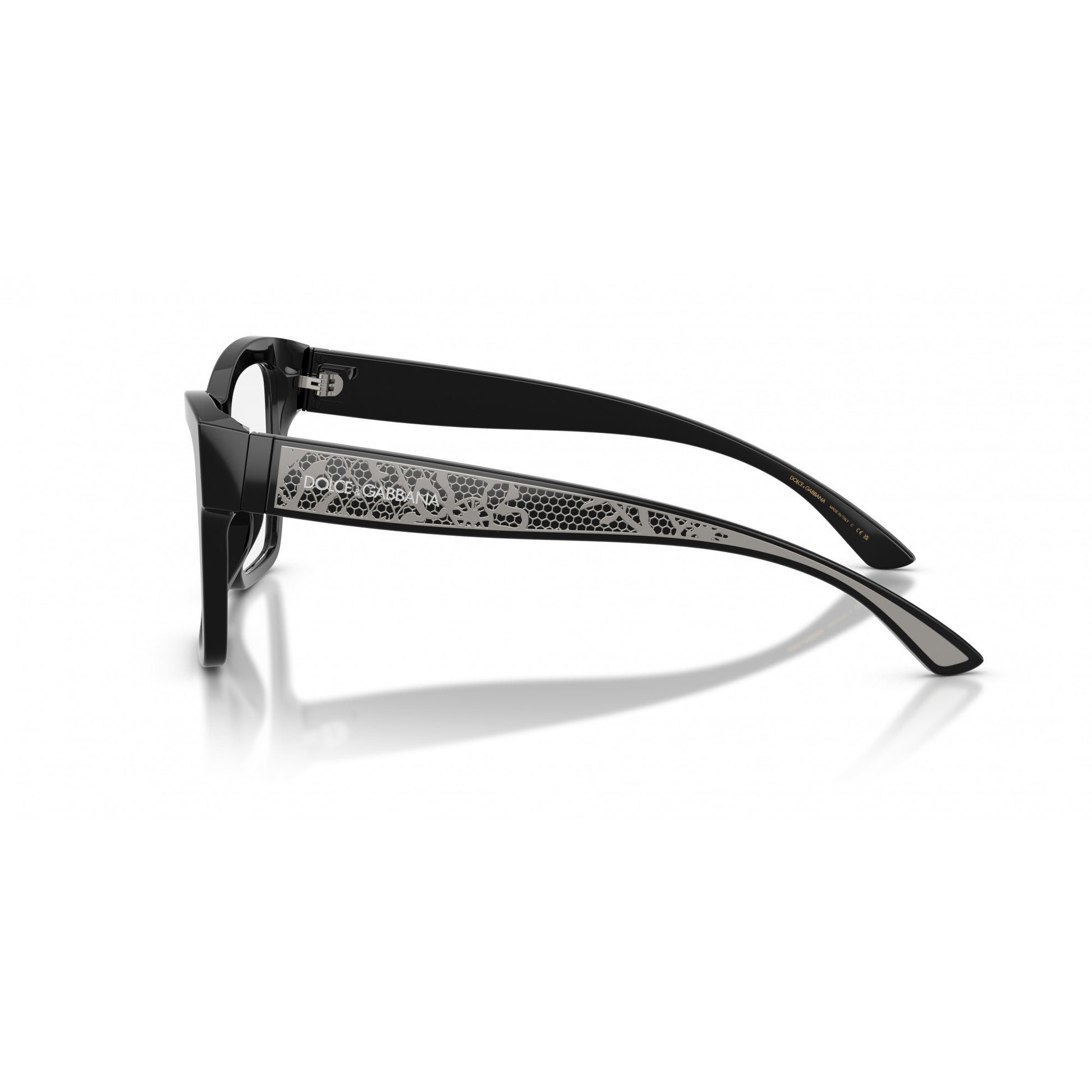 Dolce & Gabbana 0DG3411