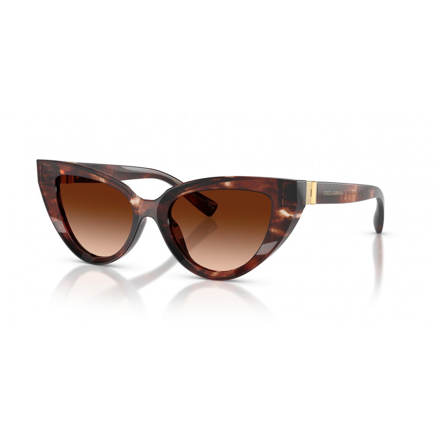 Dolce & Gabbana 0DG4497