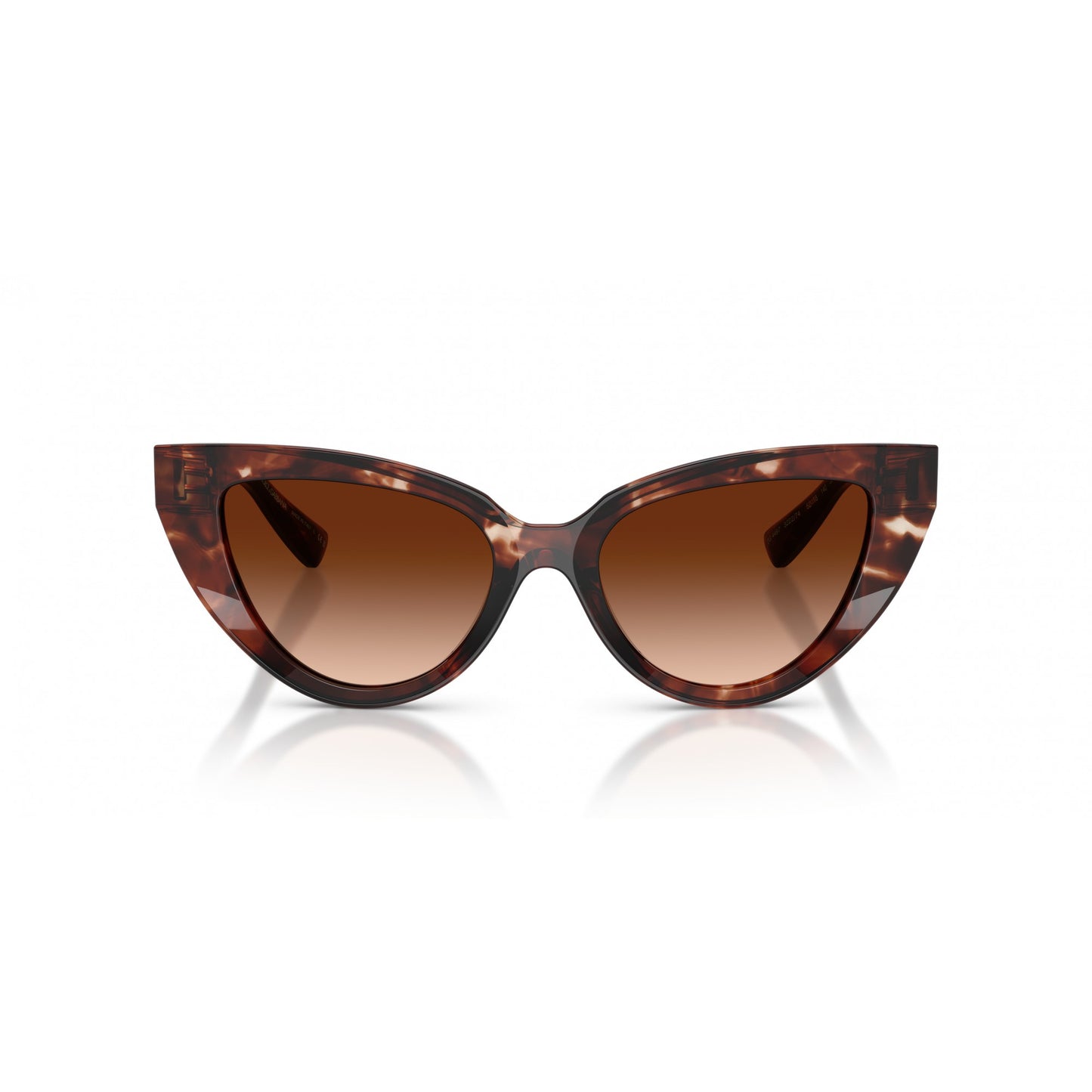 Dolce & Gabbana 0DG4497